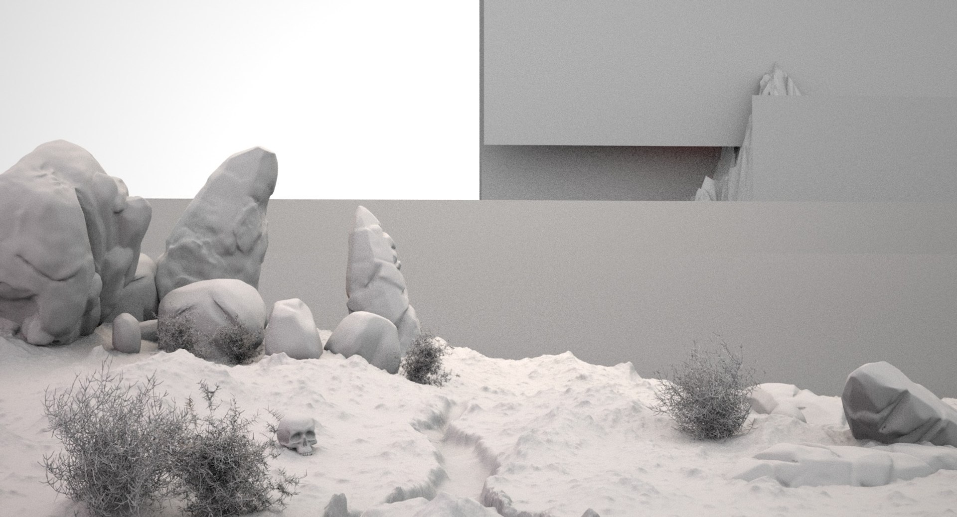 3d scene landscape cartoon house model https://p.turbosquid.com/ts-thumb/KC/y4PtzH/WLLq3Zyp/8/jpg/1490165254/1920x1080/fit_q87/2766fa0c1c39471b4a08882f6f971b37c10c4584/8.jpg