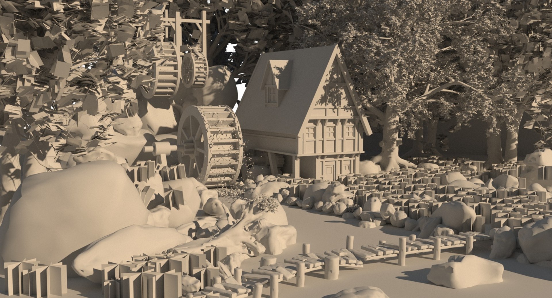 3d scene landscape cartoon house model https://p.turbosquid.com/ts-thumb/KC/y4PtzH/at7WWwPQ/9/jpg/1490165690/1920x1080/fit_q87/1526eb3d120d9e60f8361e5df34510e14cc71955/9.jpg