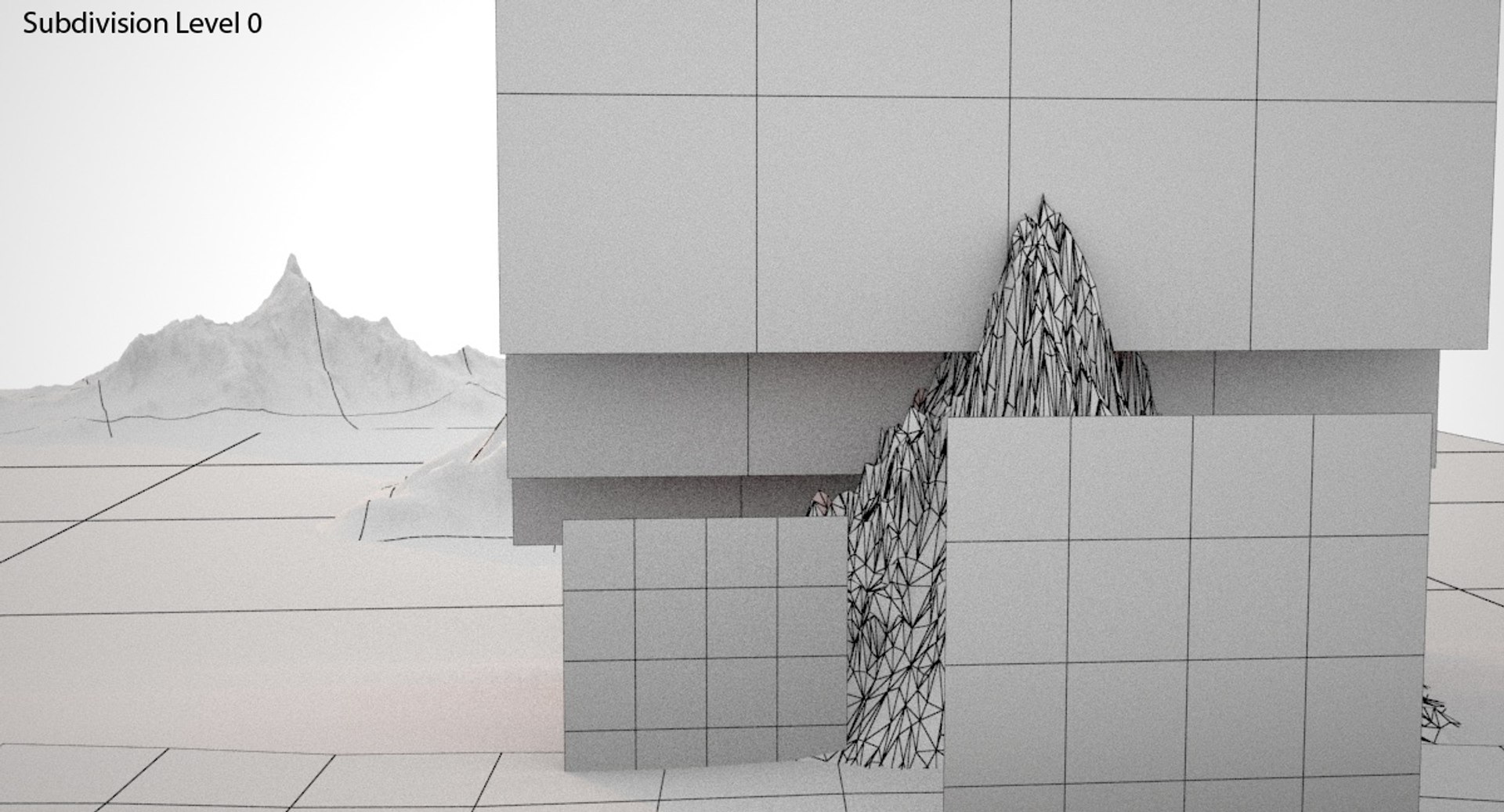 3d scene landscape cartoon house model https://p.turbosquid.com/ts-thumb/KC/y4PtzH/cJOTvRmX/20000/jpg/1490165254/1920x1080/fit_q87/c18be3dae40b1764813b11a6eef160a6e9ddde8c/20000.jpg