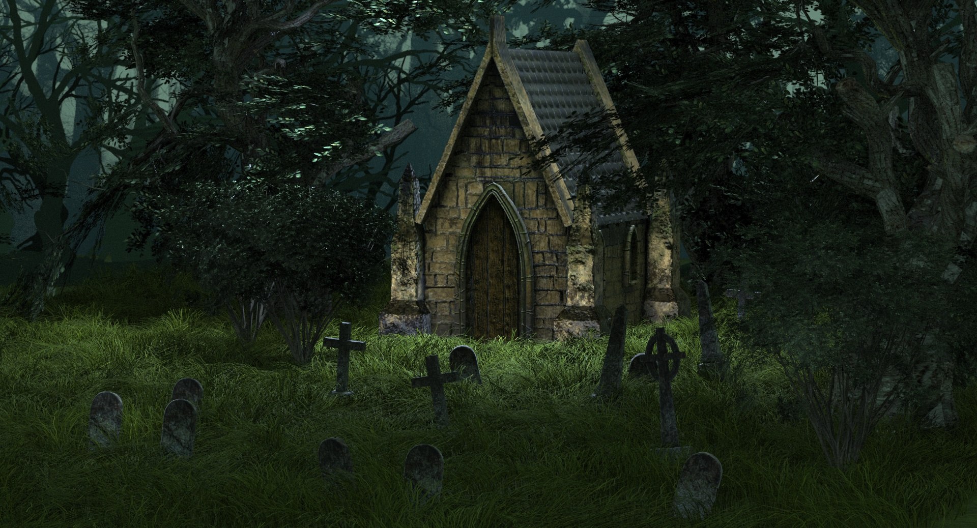 3d scene landscape cartoon house model https://p.turbosquid.com/ts-thumb/KC/y4PtzH/d3qfDlmb/1_1/jpg/1490165830/1920x1080/fit_q87/13f99459db8b3938d4ef73a36731b0720e7afc9e/1_1.jpg