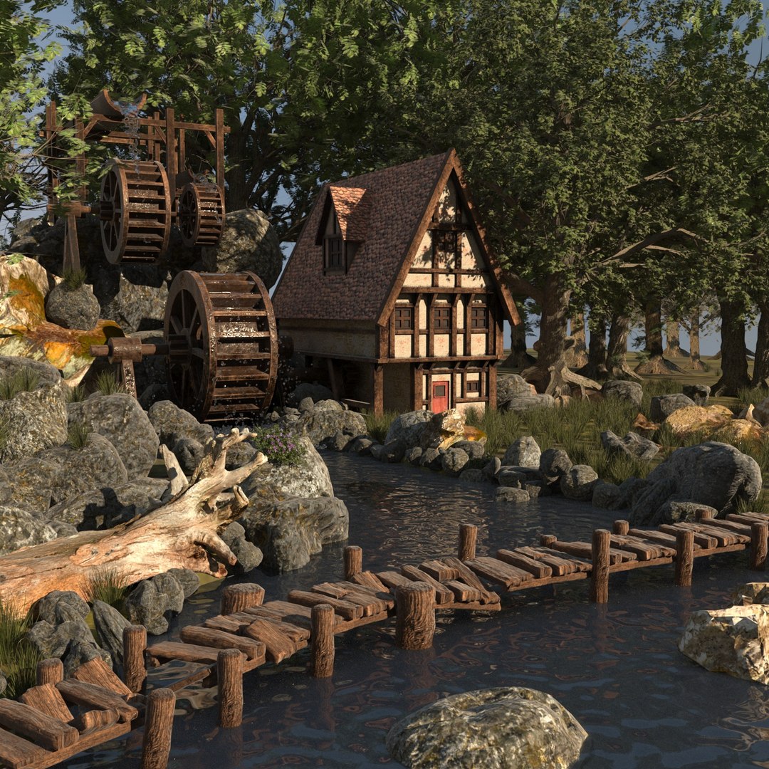 3d scene landscape cartoon house model https://p.turbosquid.com/ts-thumb/KC/y4PtzH/eq7JSU9w/1/jpg/1490165690/1920x1080/fit_q87/0b70ea9ab8d5017ebc7c14c43f689ca3b432d996/1.jpg