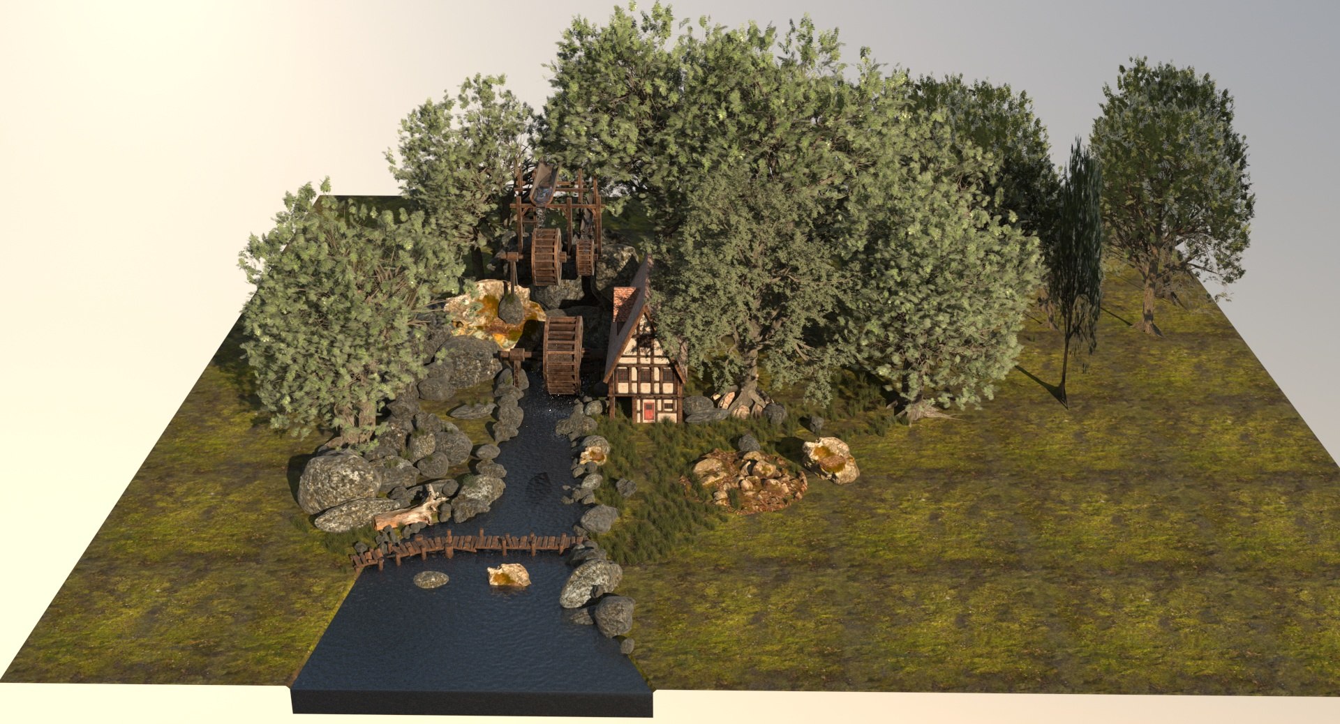 3d scene landscape cartoon house model https://p.turbosquid.com/ts-thumb/KC/y4PtzH/ishVd9sI/8/jpg/1490165690/1920x1080/fit_q87/8fca11946251ff1f13c667a33c726c8d0efb6e2e/8.jpg