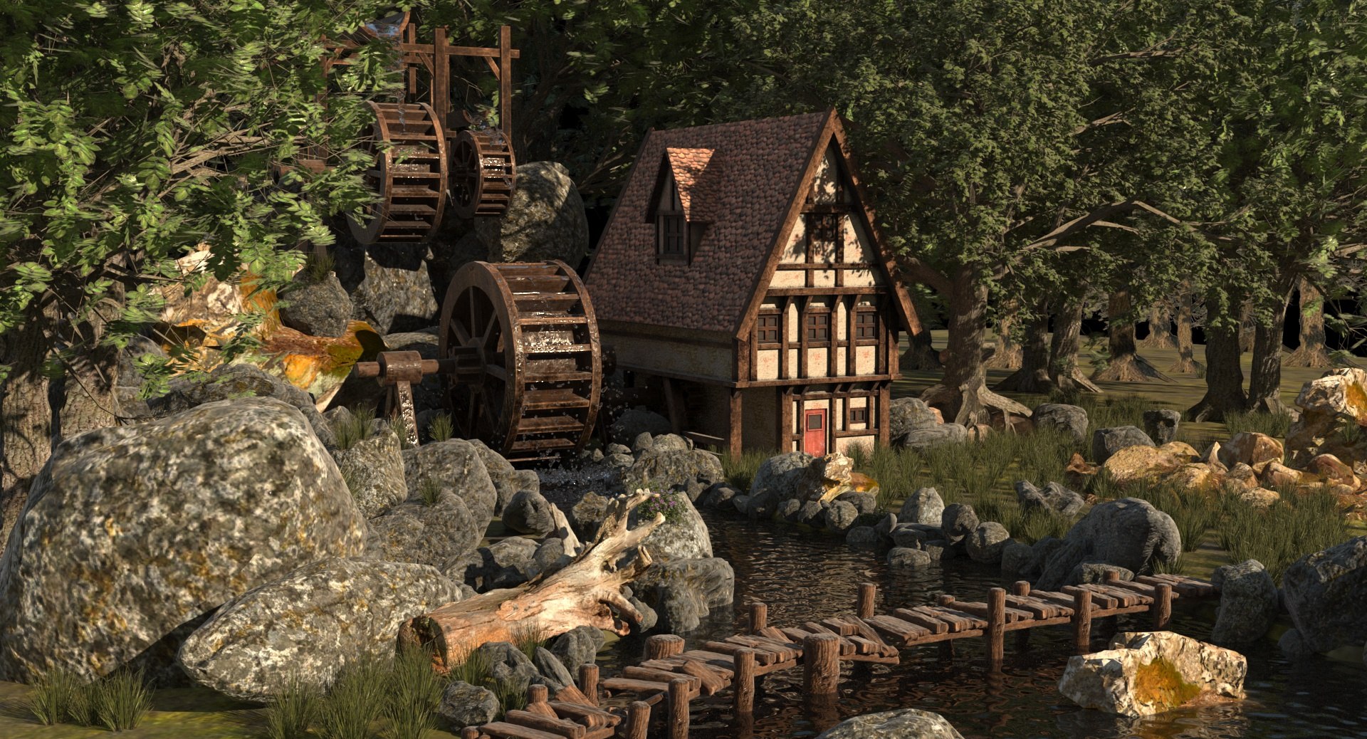 3d scene landscape cartoon house model https://p.turbosquid.com/ts-thumb/KC/y4PtzH/pq8WonL8/1_2/jpg/1490165690/1920x1080/fit_q87/074e7a124e9f651433d77d8b02f0621df7d8f2b9/1_2.jpg