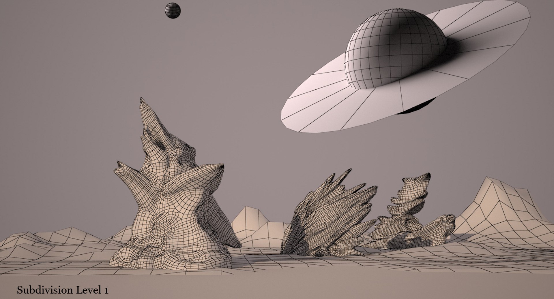 3d scene landscape cartoon house model https://p.turbosquid.com/ts-thumb/KC/y4PtzH/qELp45c7/11/jpg/1490165349/1920x1080/fit_q87/875676906bed80e3ad94b3b9c06e0bdb2775abd0/11.jpg