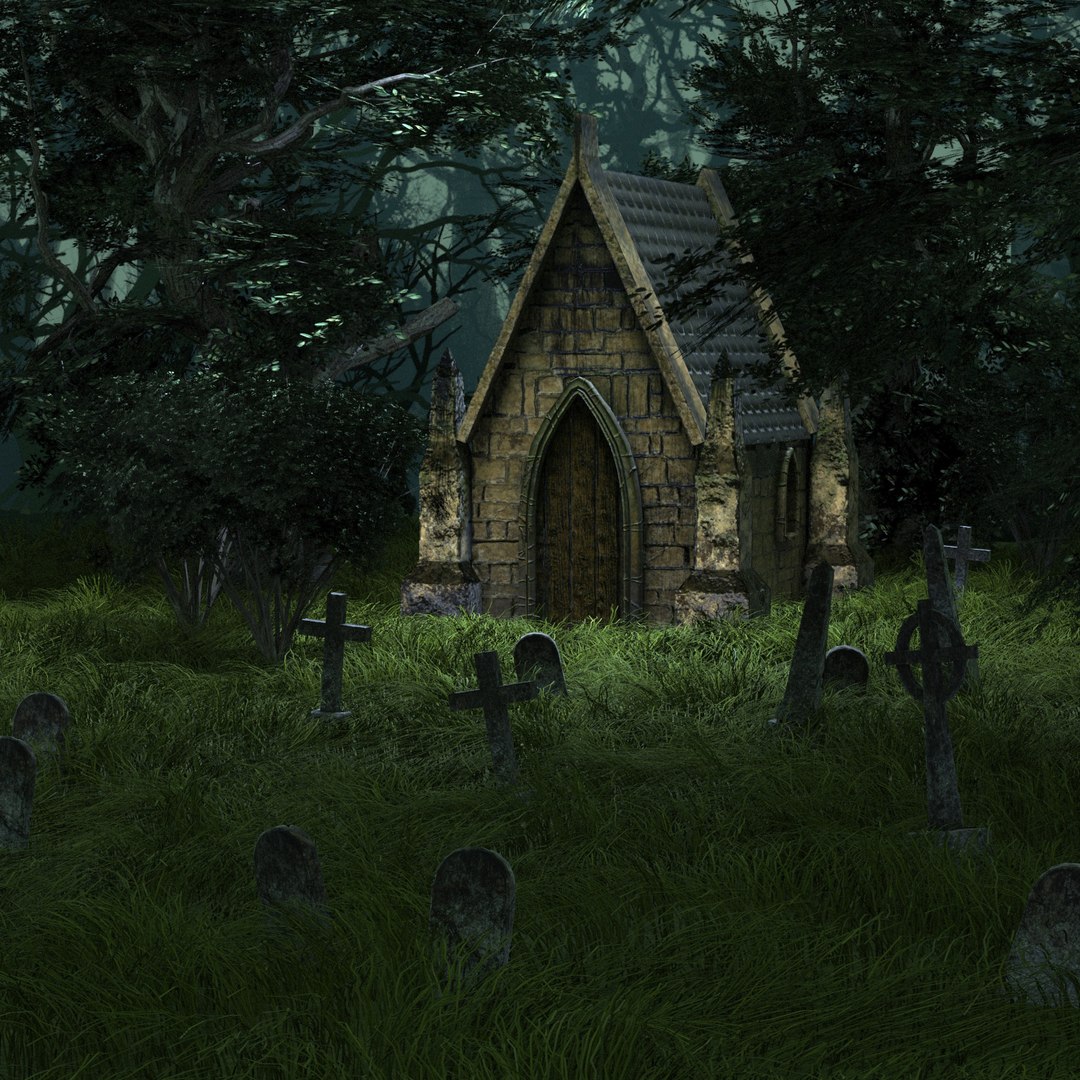 3d scene landscape cartoon house model https://p.turbosquid.com/ts-thumb/KC/y4PtzH/sk7NL35V/1/jpg/1490165829/1920x1080/fit_q87/16634e3af9018a729e6aeddc7454e0c4d95ccd71/1.jpg