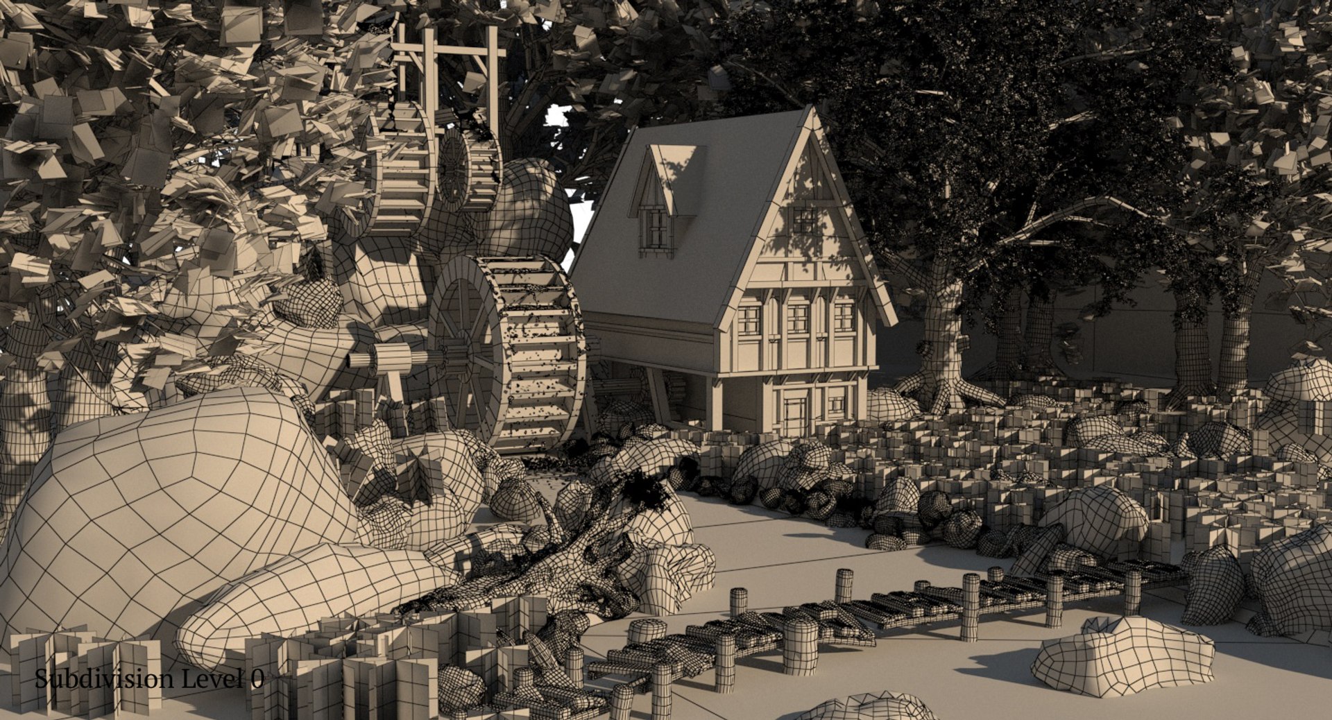3d scene landscape cartoon house model https://p.turbosquid.com/ts-thumb/KC/y4PtzH/xOLXHrgF/10/jpg/1490165690/1920x1080/fit_q87/311e1ed74955cc93c7b50c874b996a398f84a1a6/10.jpg