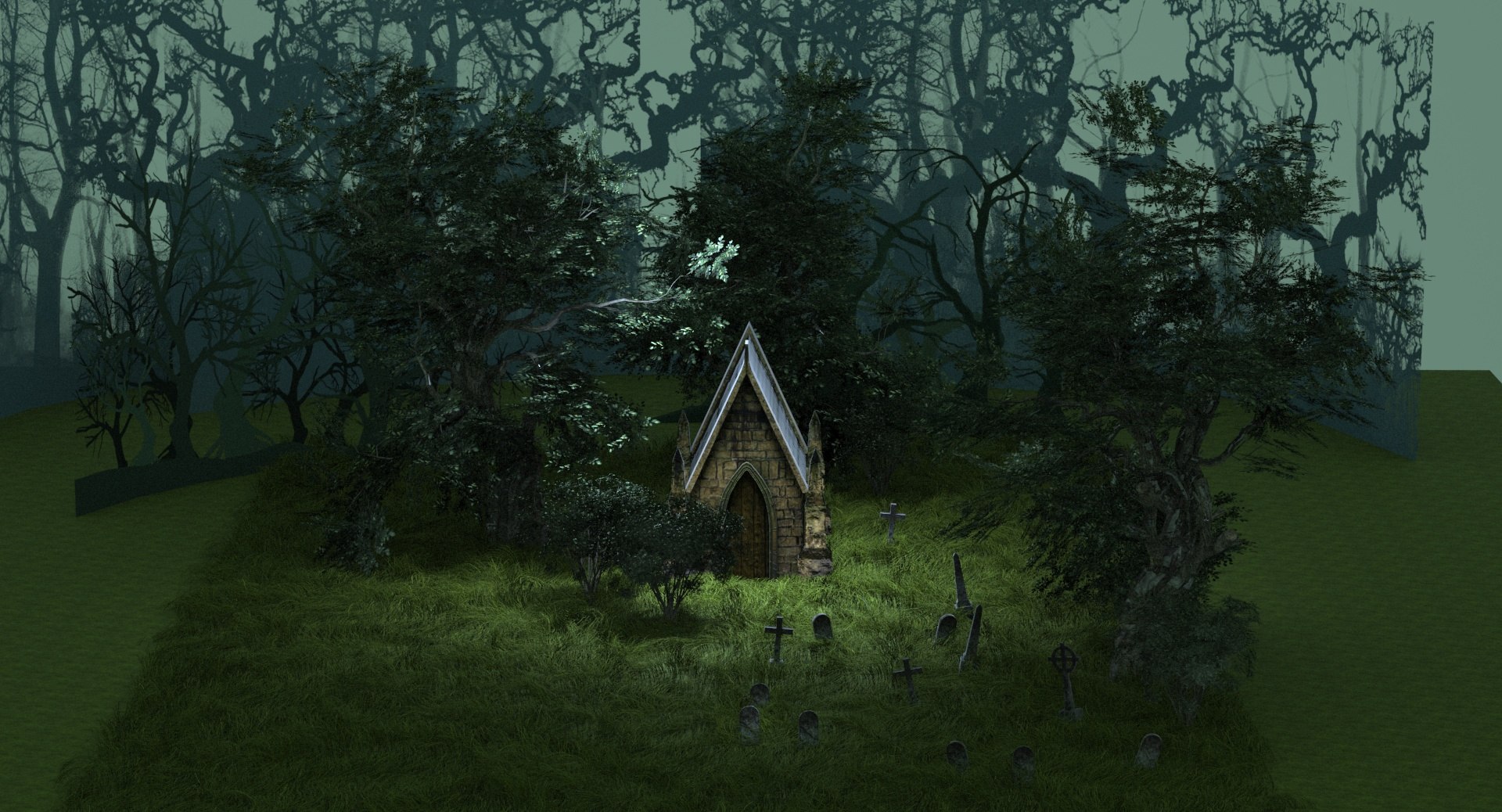 3d scene landscape cartoon house model https://p.turbosquid.com/ts-thumb/KC/y4PtzH/ySOkkaD9/6/jpg/1490165830/1920x1080/fit_q87/6f0729bc2ee7a1ff9daab9f657503fe04bed6490/6.jpg