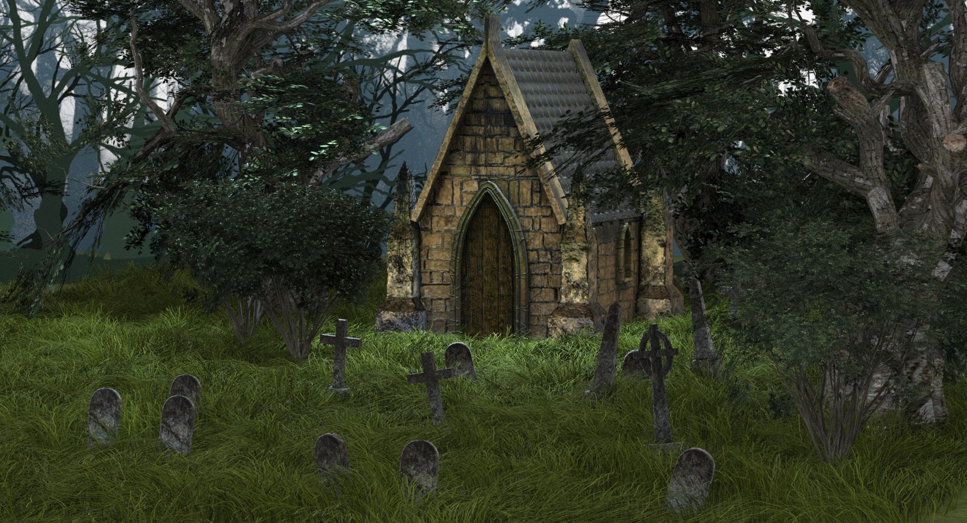 3d scene landscape cartoon house model https://p.turbosquid.com/ts-thumb/KC/y4PtzH/zZjmbkuQ/1_2/jpg/1490165830/1920x1080/fit_q87/edf5a0ed2769bd26e3d5f6abb9278e640233464b/1_2.jpg