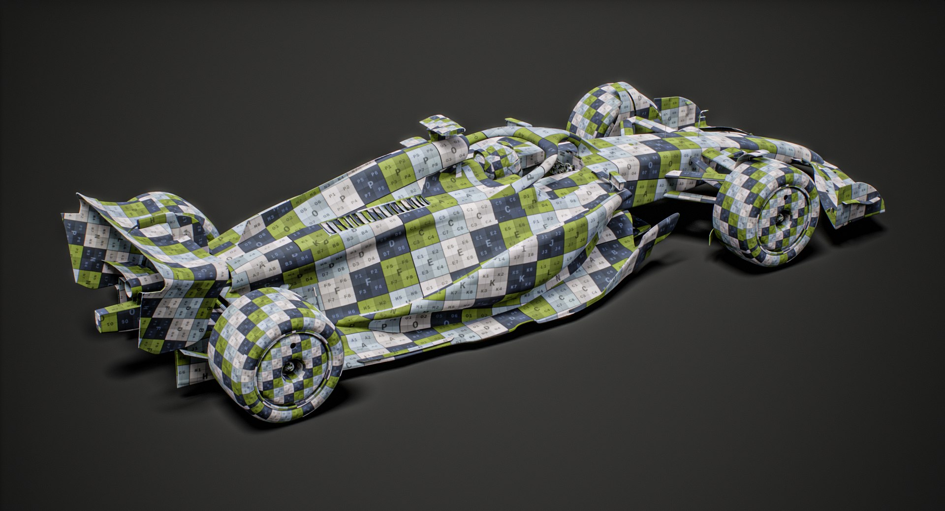 Aston Martin AMR23 F1 Team Season 2023 3D model https://p.turbosquid.com/ts-thumb/KD/02iohL/0l/screenshot_005/jpg/1678887733/1920x1080/fit_q87/1520e16e8d06733694e0764ebc5263fa014b28b3/screenshot_005.jpg