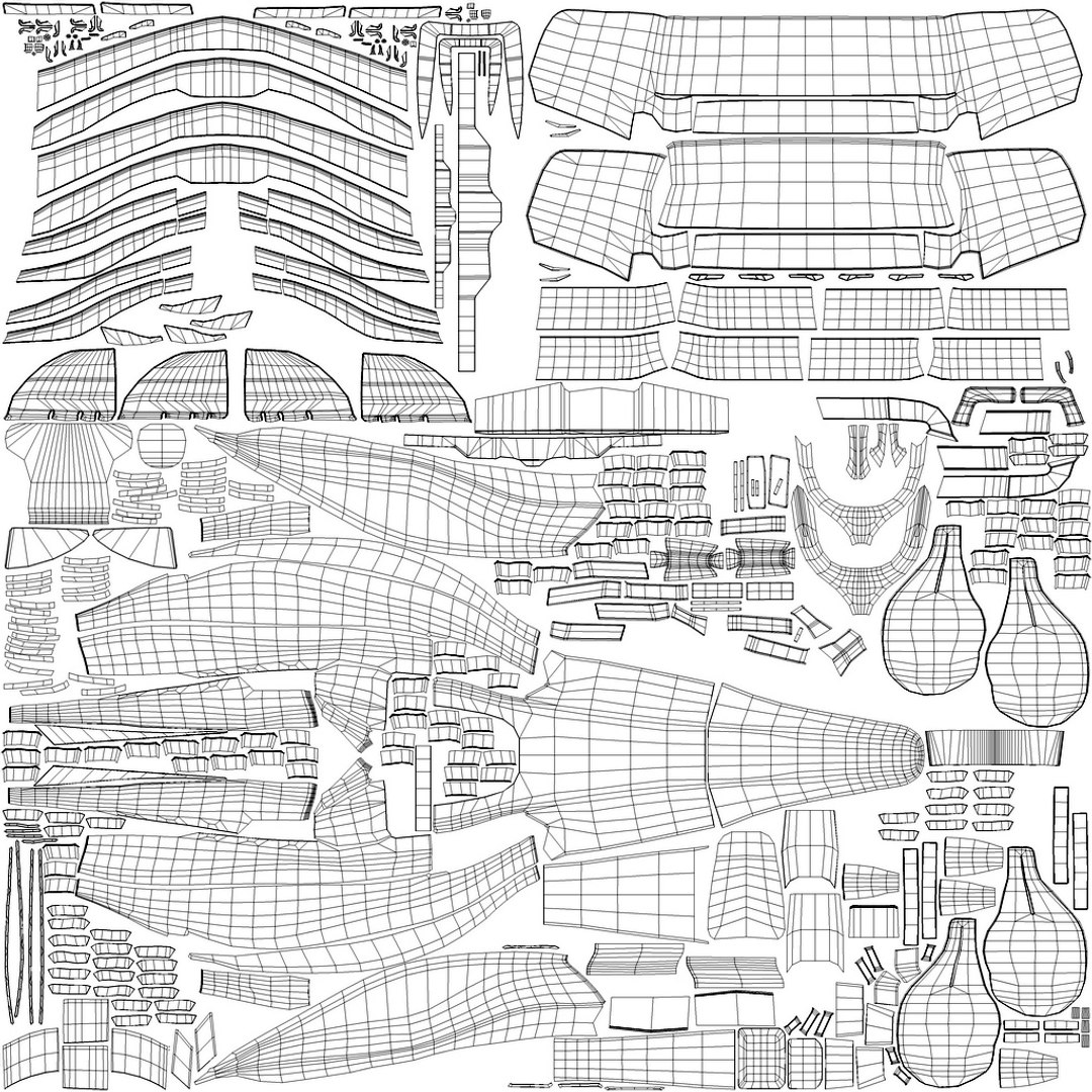 Aston Martin AMR23 F1 Team Season 2023 3D model https://p.turbosquid.com/ts-thumb/KD/02iohL/F9/uv_all/jpg/1678887918/1920x1080/fit_q87/be741c002b189849540295b0f5d0dd1c876a653e/uv_all.jpg