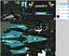 Aston Martin AMR23 F1 Team Season 2023