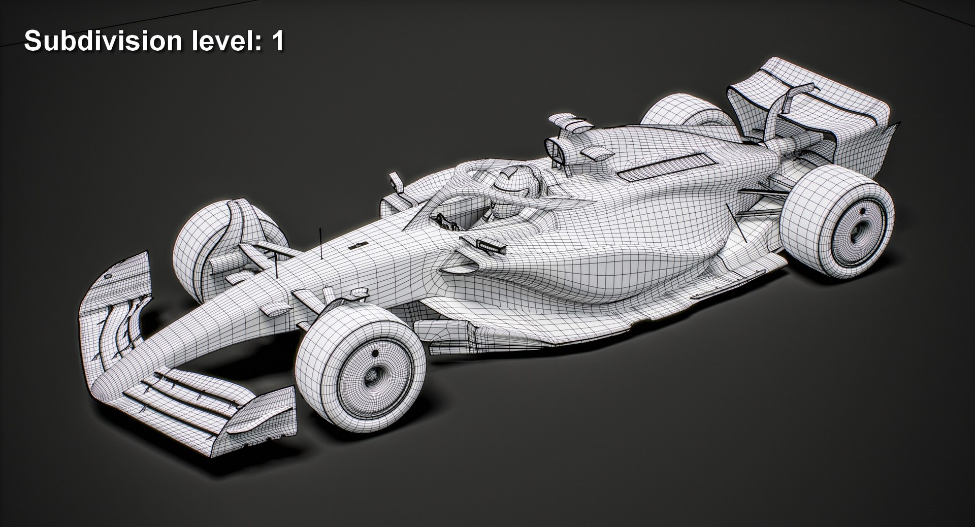 Aston Martin AMR23 F1 Team Season 2023 3D model https://p.turbosquid.com/ts-thumb/KD/02iohL/Ki/prev_10/jpg/1680682677/1920x1080/fit_q87/ad681a8afa3239eb8e0fd32b98da2d5b4b45c8fb/prev_10.jpg