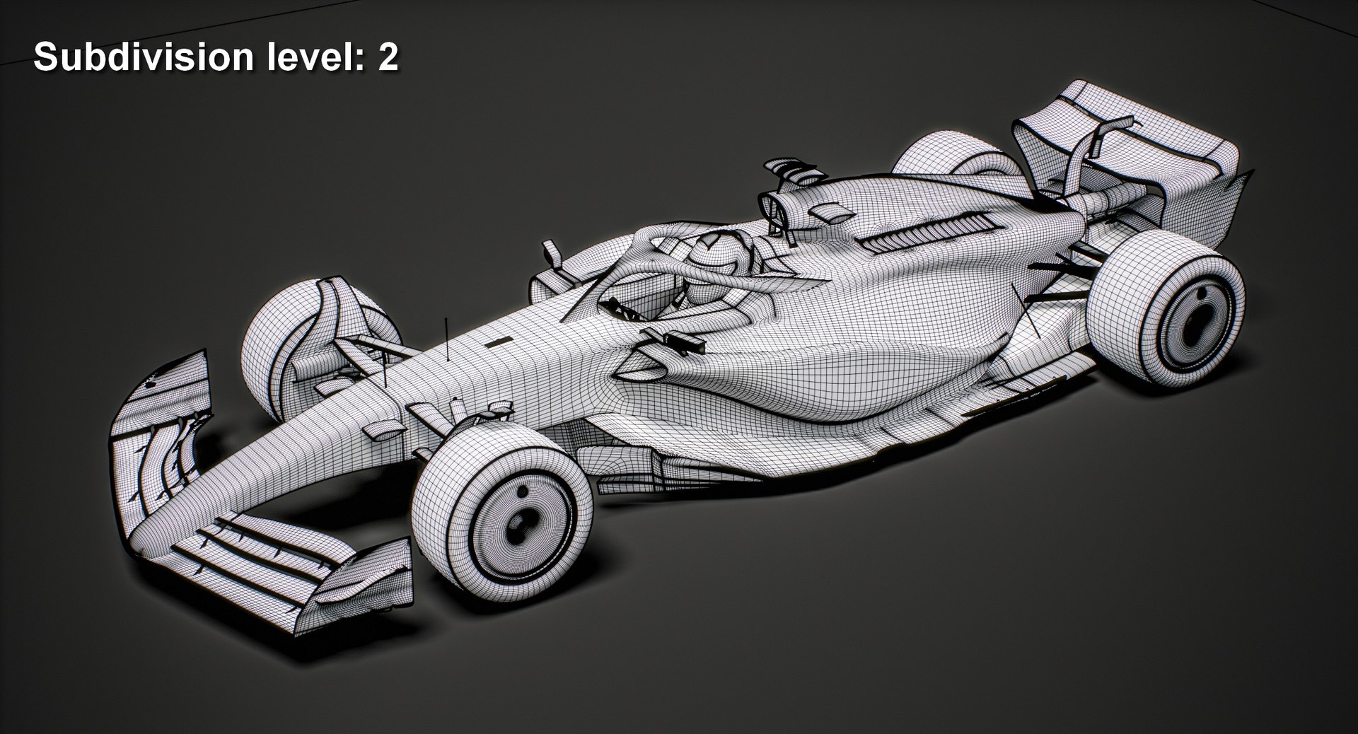Aston Martin AMR23 F1 Team Season 2023 3D model https://p.turbosquid.com/ts-thumb/KD/02iohL/O9/prev_11/jpg/1680682678/1920x1080/fit_q87/734329c594b55cf3d287317e2a071e70a8f1e325/prev_11.jpg