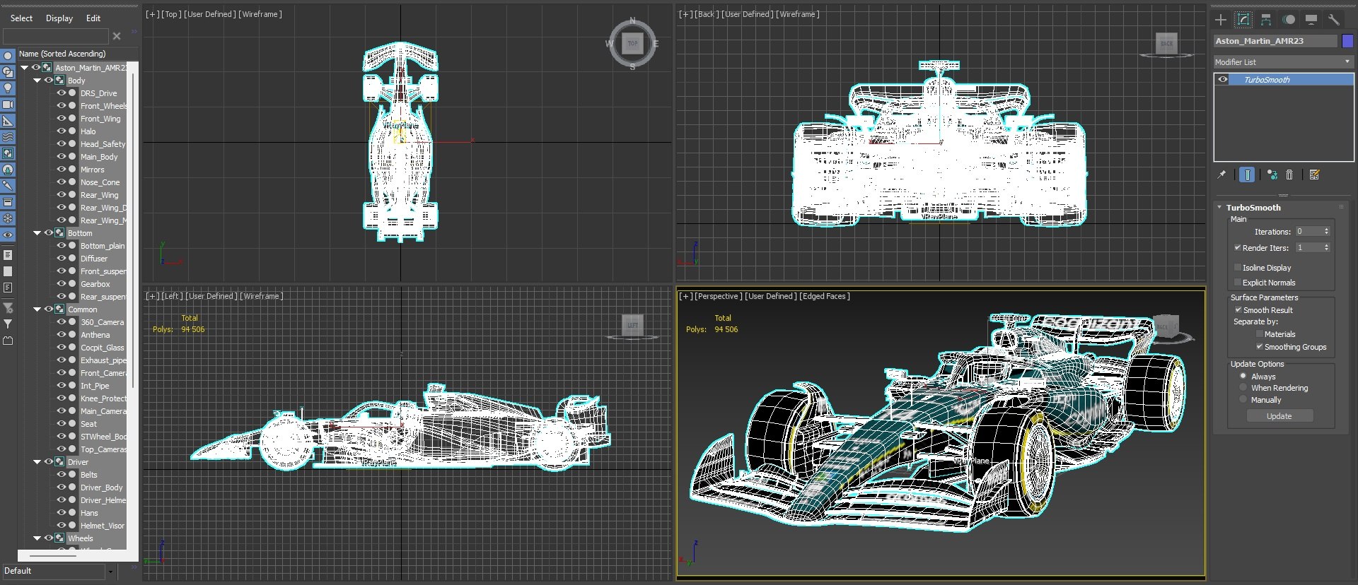 Aston Martin AMR23 F1 Team Season 2023 3D model https://p.turbosquid.com/ts-thumb/KD/02iohL/aq/inmax/jpg/1678887731/1920x1080/fit_q87/40a11d179f6a47b160771b587fe4901971cf3ab2/inmax.jpg