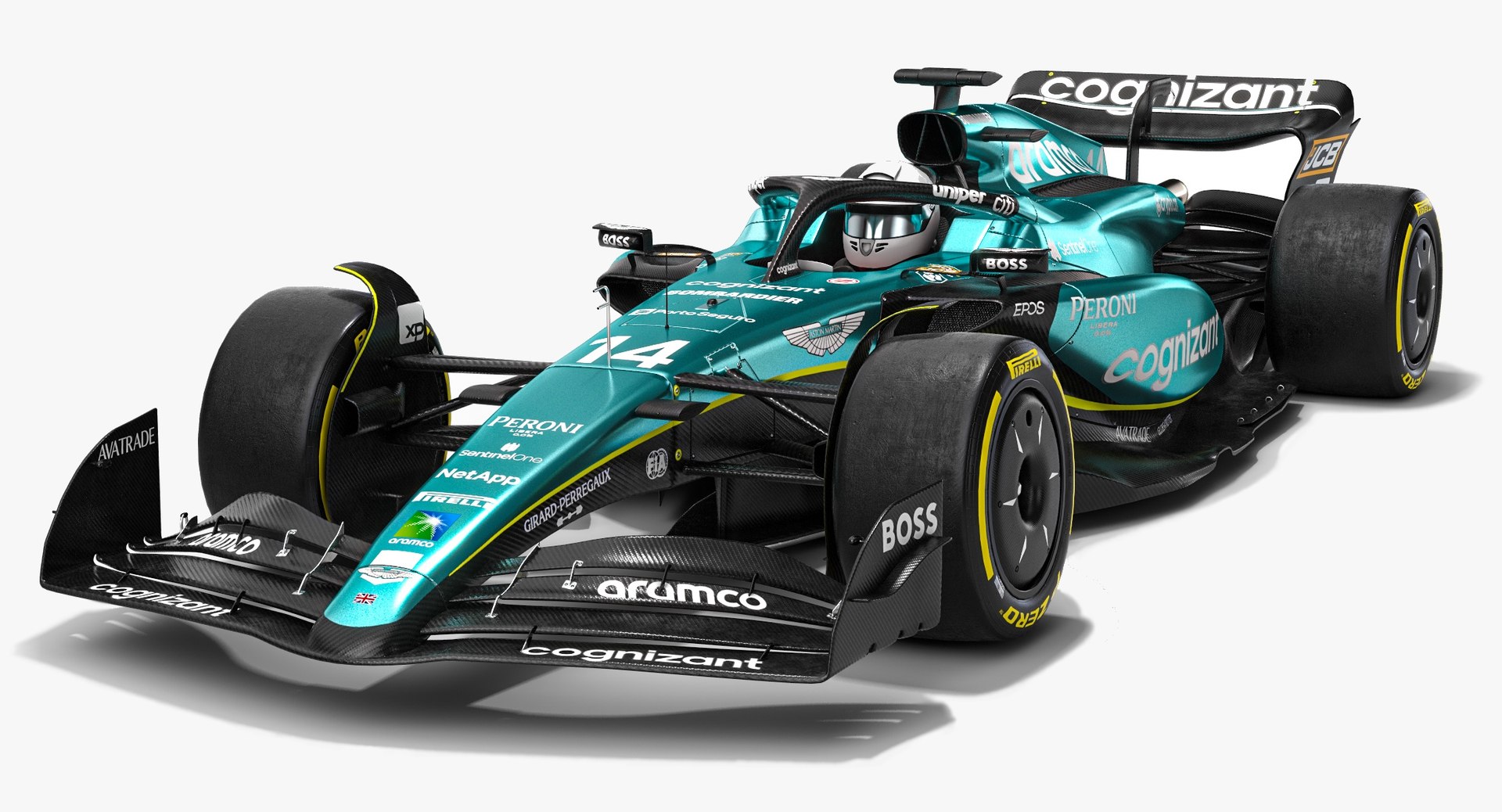 Aston Martin AMR23 F1 Team Season 2023 3D model https://p.turbosquid.com/ts-thumb/KD/02iohL/au/prev01sw/jpg/1678887464/1920x1080/fit_q87/3e53adb580cf5785ec1f1e71a6dd2b49a9dae8d4/prev01sw.jpg