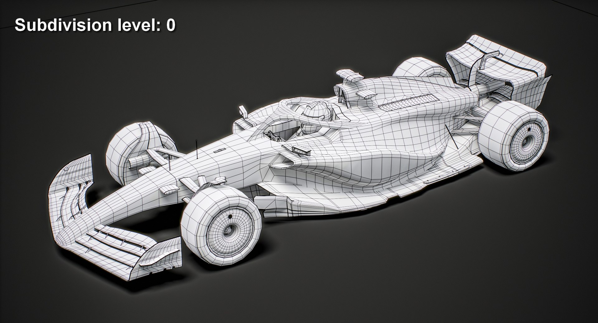 Aston Martin AMR23 F1 Team Season 2023 3D model https://p.turbosquid.com/ts-thumb/KD/02iohL/bi/prev_09/jpg/1680682677/1920x1080/fit_q87/4d5736575c9ad300730292ad9ceded740e617f0a/prev_09.jpg