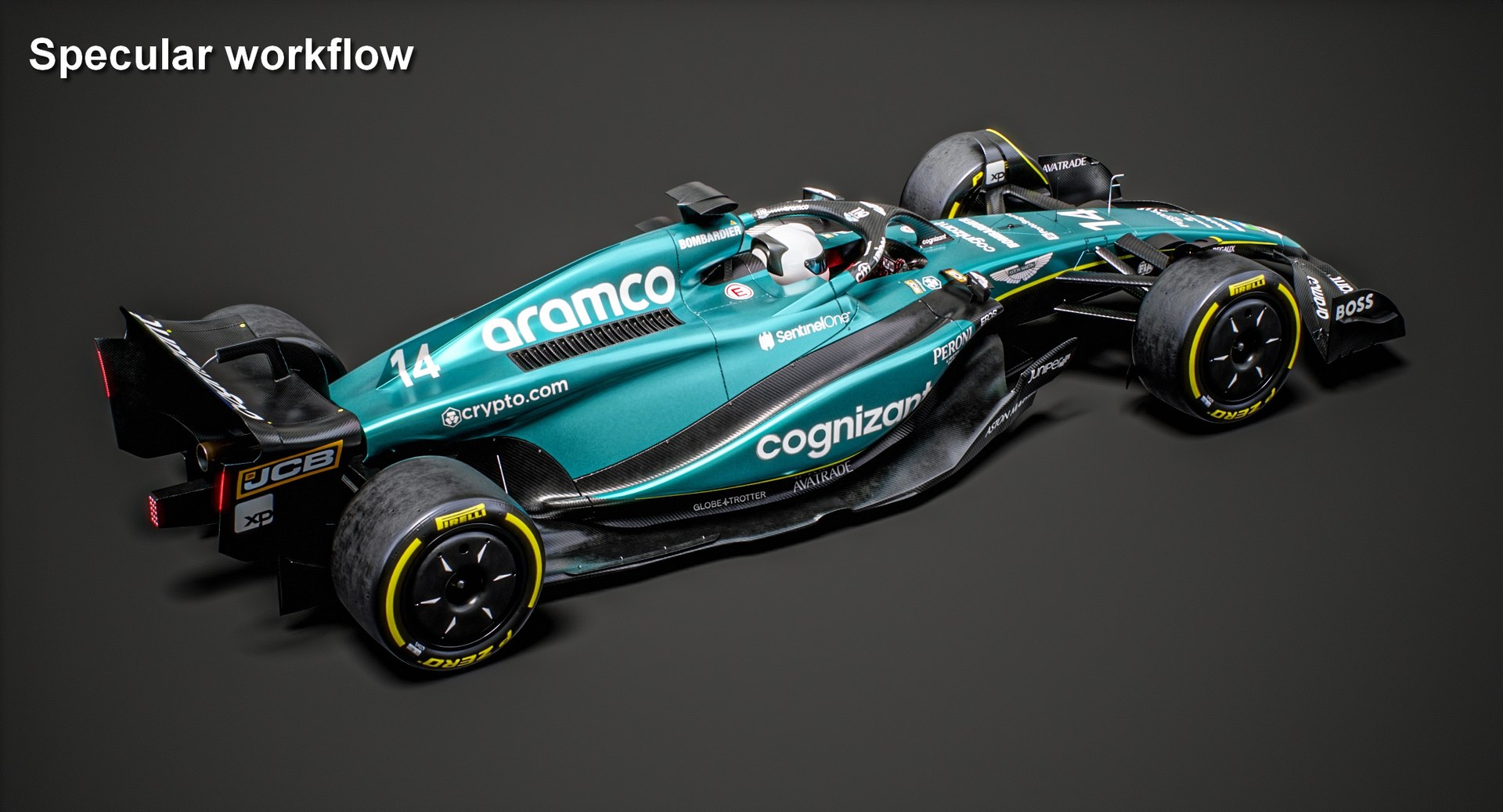Aston Martin AMR23 F1 Team Season 2023 3D model https://p.turbosquid.com/ts-thumb/KD/02iohL/bx/screenshot_02/jpg/1680682733/1920x1080/fit_q87/b8193d1d5a462b41ec31b4a841efb611bafccb01/screenshot_02.jpg
