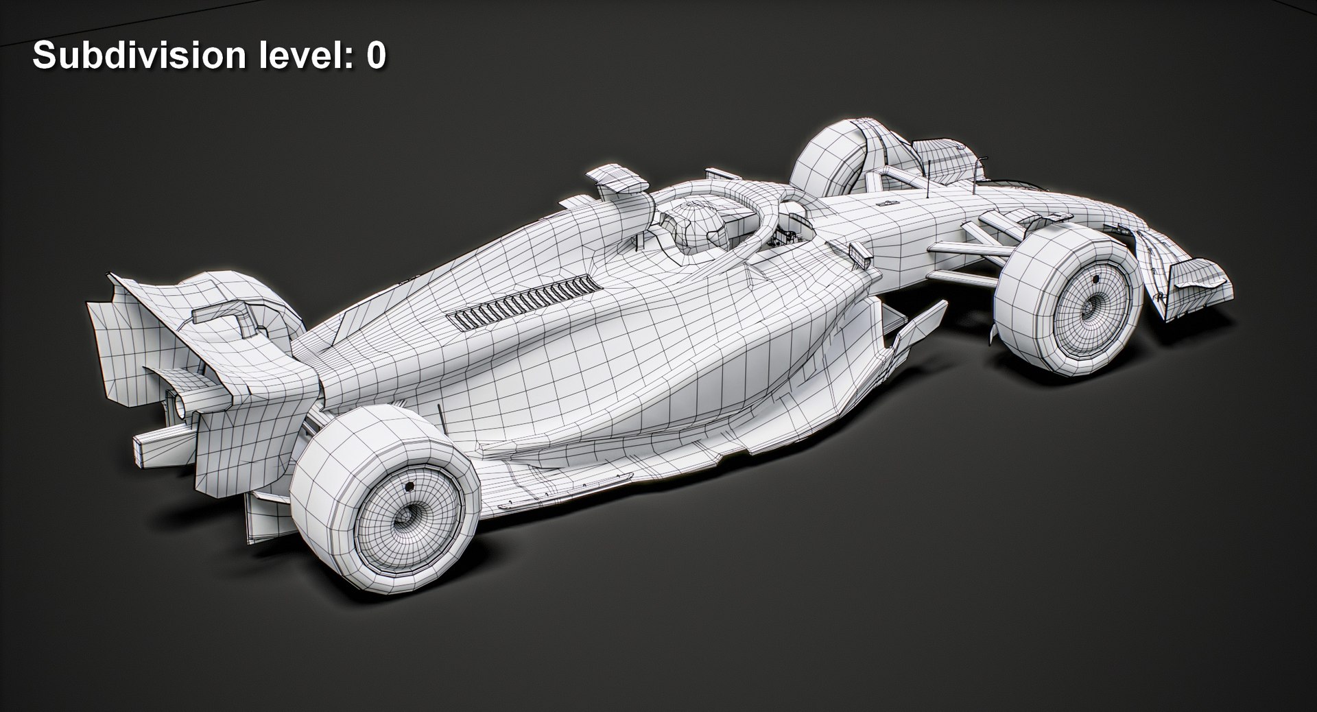 Aston Martin AMR23 F1 Team Season 2023 3D model https://p.turbosquid.com/ts-thumb/KD/02iohL/i5/prev_12/jpg/1680682678/1920x1080/fit_q87/f6485051ba6208aca581e3920d2405630c237814/prev_12.jpg