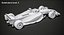 Aston Martin AMR23 F1 Team Season 2023