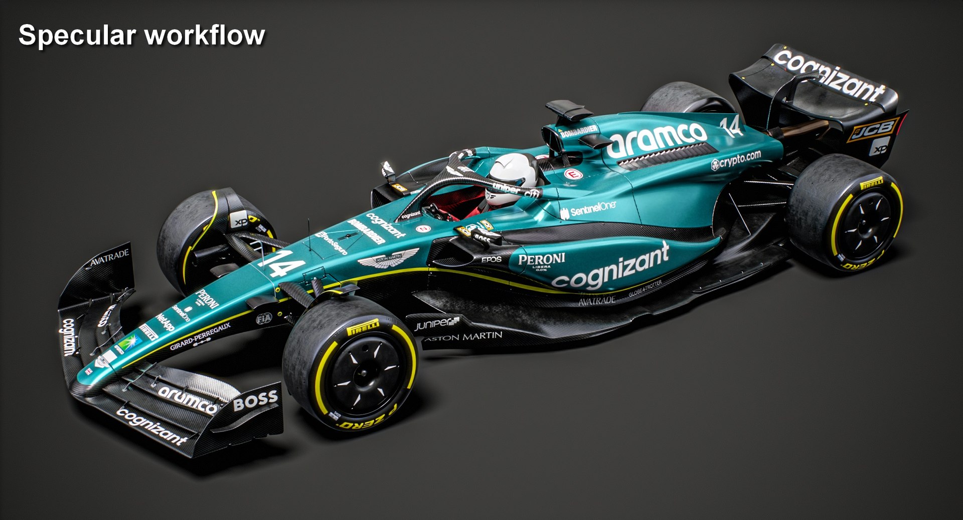 Aston Martin AMR23 F1 Team Season 2023 3D model https://p.turbosquid.com/ts-thumb/KD/02iohL/io/screenshot_01/jpg/1680682736/1920x1080/fit_q87/d6cb3920601932fb7c8a1552c8ffc43090775a90/screenshot_01.jpg