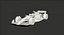 Aston Martin AMR23 F1 Team Season 2023