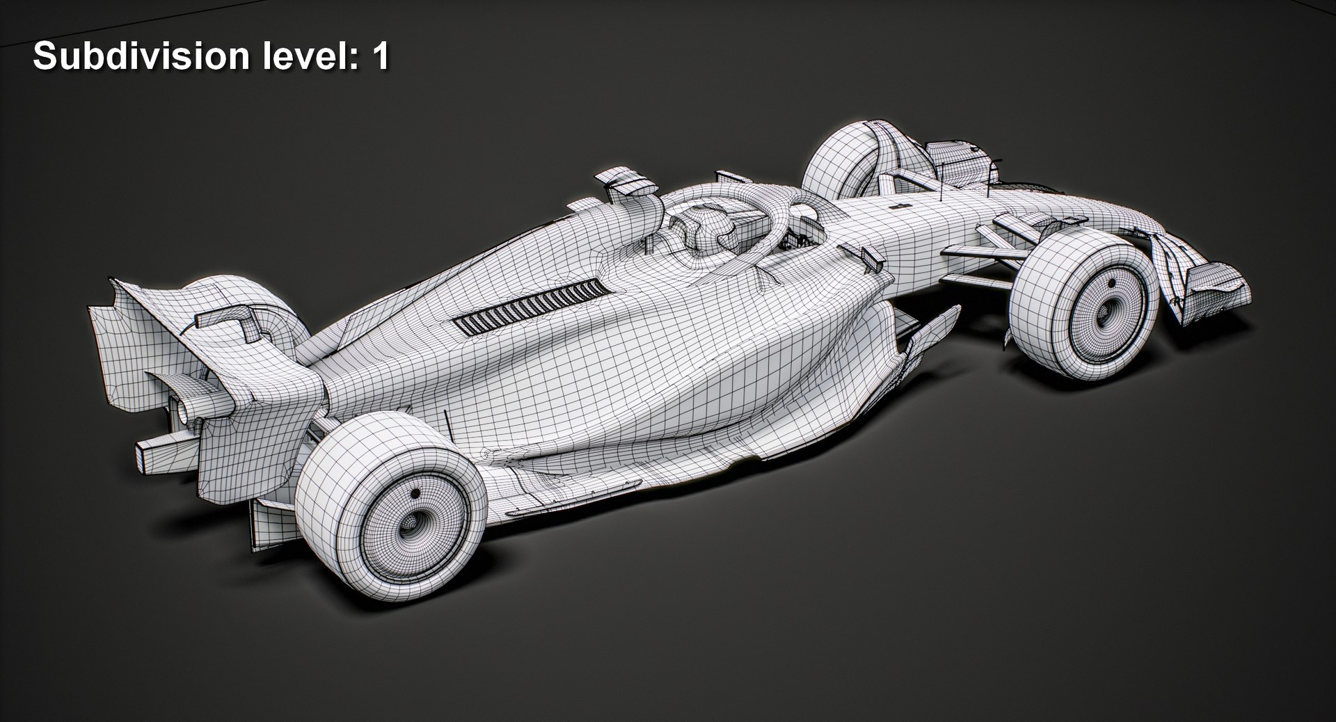 Aston Martin AMR23 F1 Team Season 2023 3D model https://p.turbosquid.com/ts-thumb/KD/02iohL/pu/prev_13/jpg/1680682679/1920x1080/fit_q87/8ab874d3d77927bb8d6d4c0d8d324c5aac780aa2/prev_13.jpg
