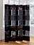 3d model designed eileen gray