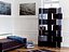 3d model designed eileen gray