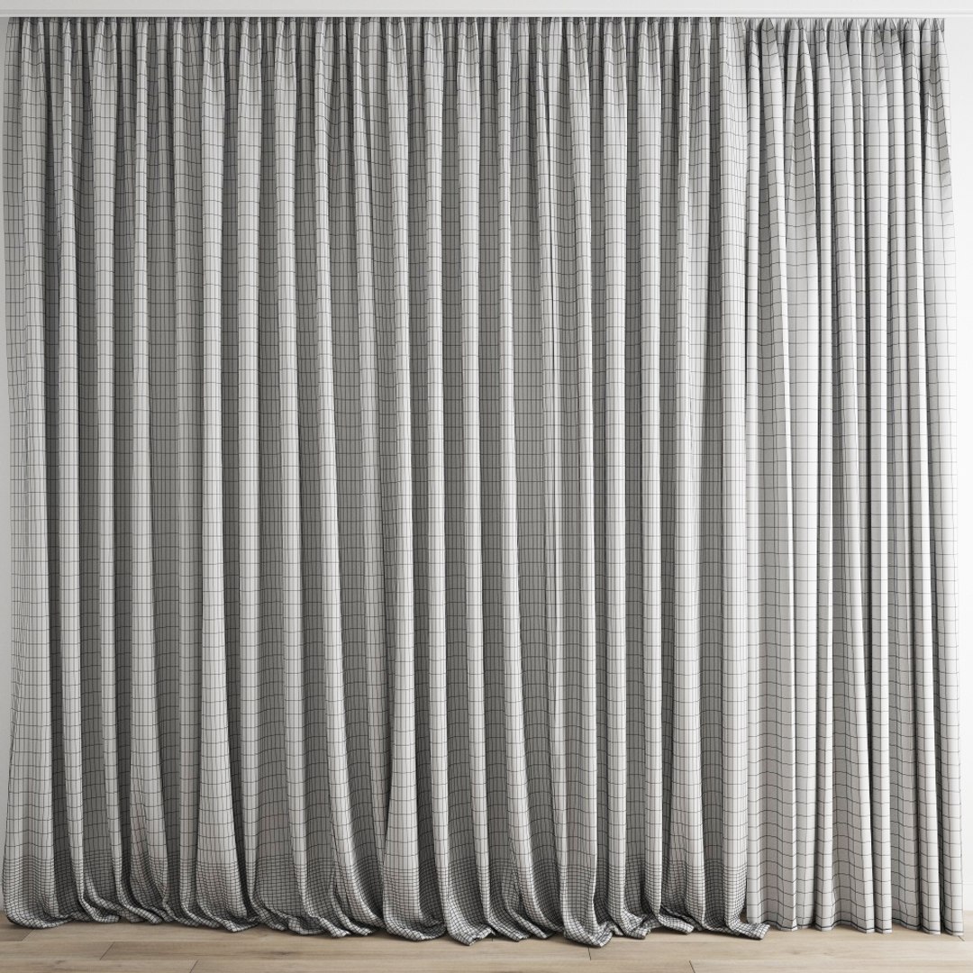Curtain 334 3D https://p.turbosquid.com/ts-thumb/KD/1TZHlk/Pd/40/jpg/1663258354/1920x1080/fit_q87/72588bba757916e49232a5f18fee9eedb21e61ab/40.jpg