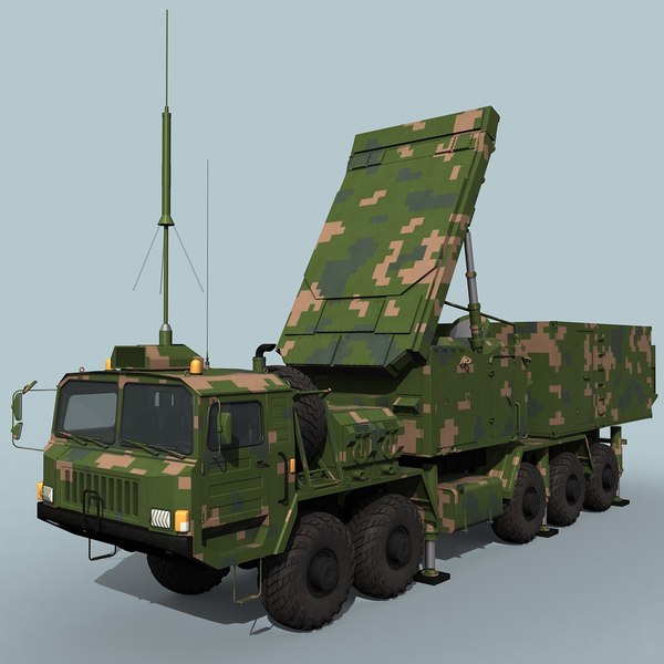 pla-air-defence-radars-50-off-www-gbu-presnenskij-ru