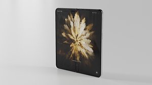 ONEPLUS OPEN 2023