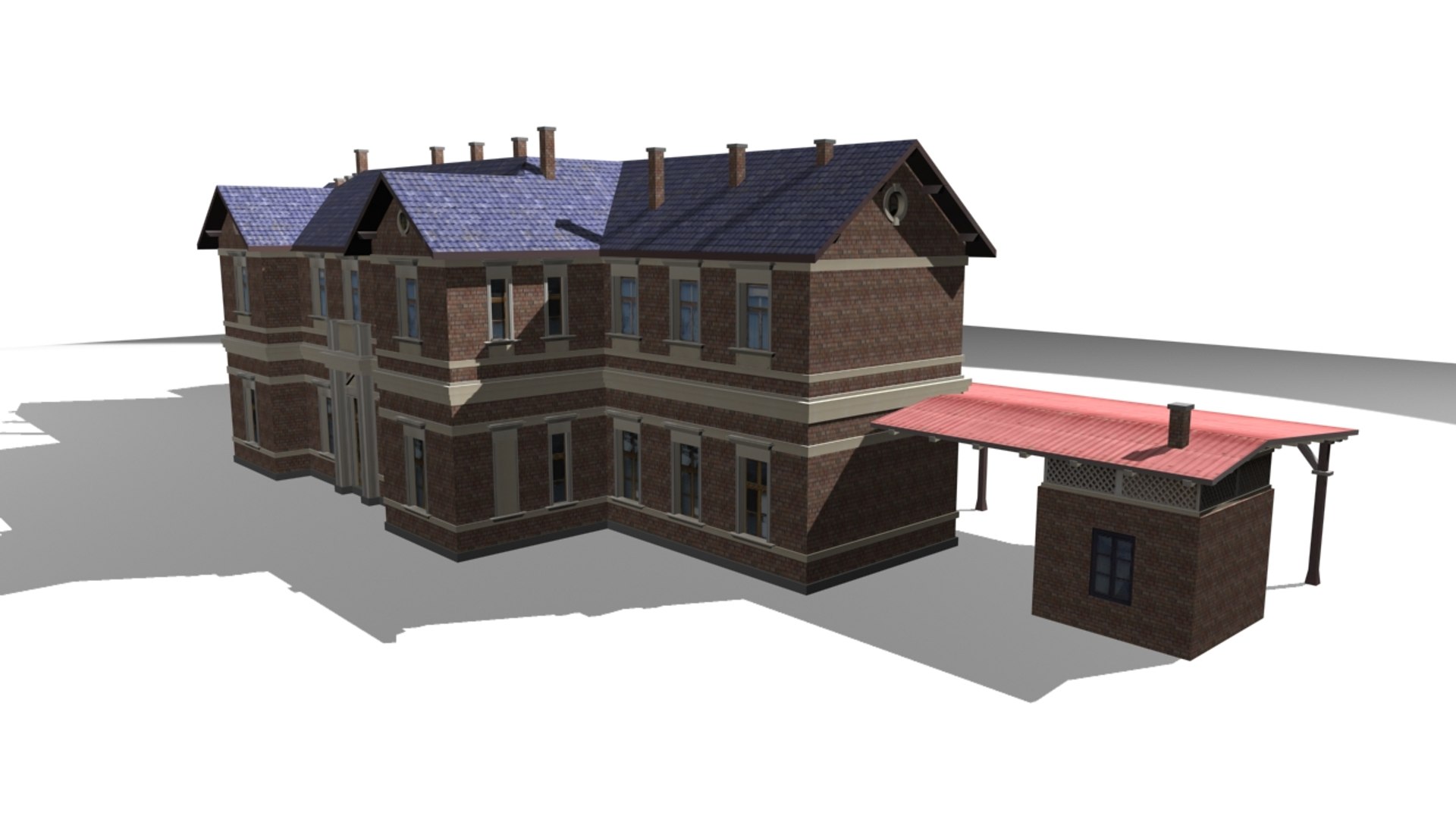 railway station 3d model https://p.turbosquid.com/ts-thumb/KD/67MgtM/4ELe3p7H/2/jpg/1288697997/1920x1080/fit_q87/2571e6e546a4bf6fce7636307e28199ce1db890b/2.jpg