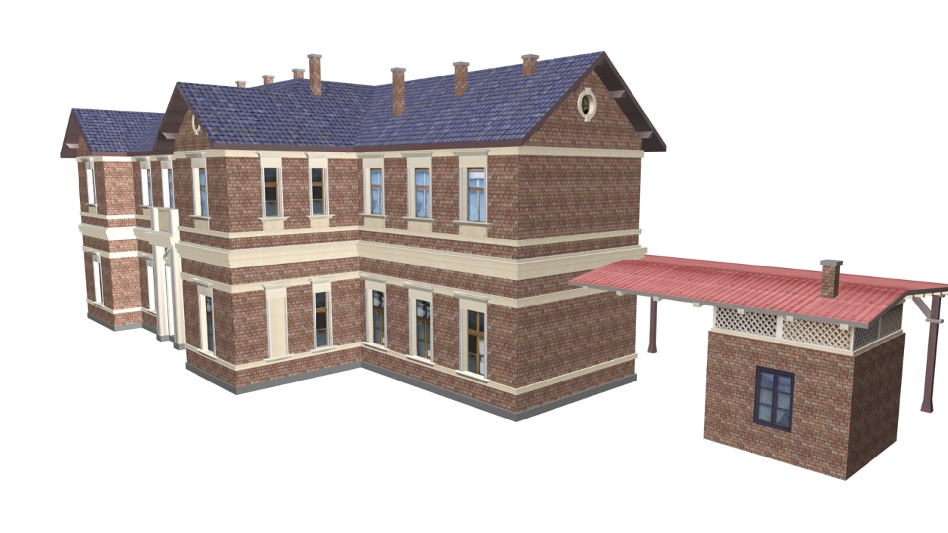 railway station 3d model https://p.turbosquid.com/ts-thumb/KD/67MgtM/8TdkDabH/2/jpg/1273515120/1920x1080/fit_q87/4f4954ffeb6dc53da0e725748527e50ad37a2b48/2.jpg