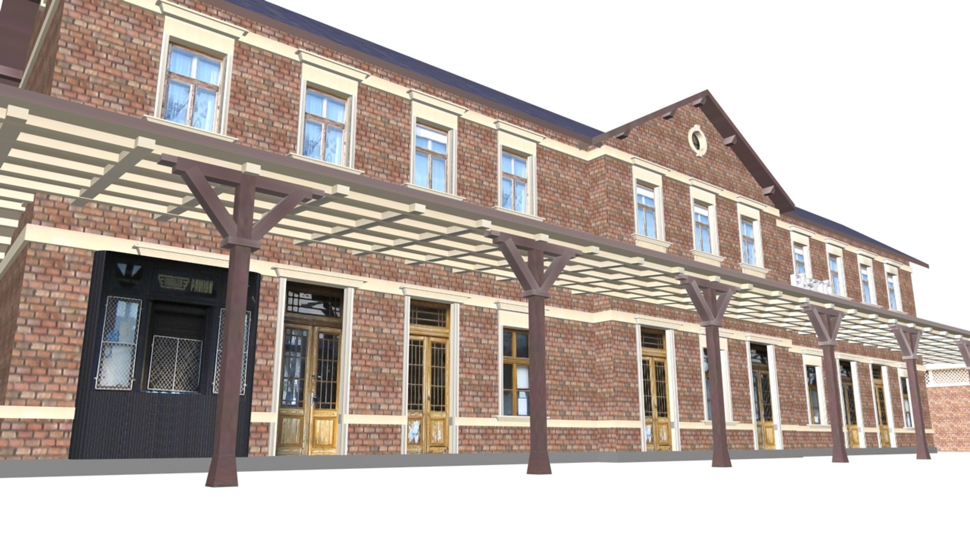 railway station 3d model https://p.turbosquid.com/ts-thumb/KD/67MgtM/8zNIJ98n/8/jpg/1273515448/1920x1080/fit_q87/2f19a1eb91b046ecccc5cb68867cf7205431e617/8.jpg