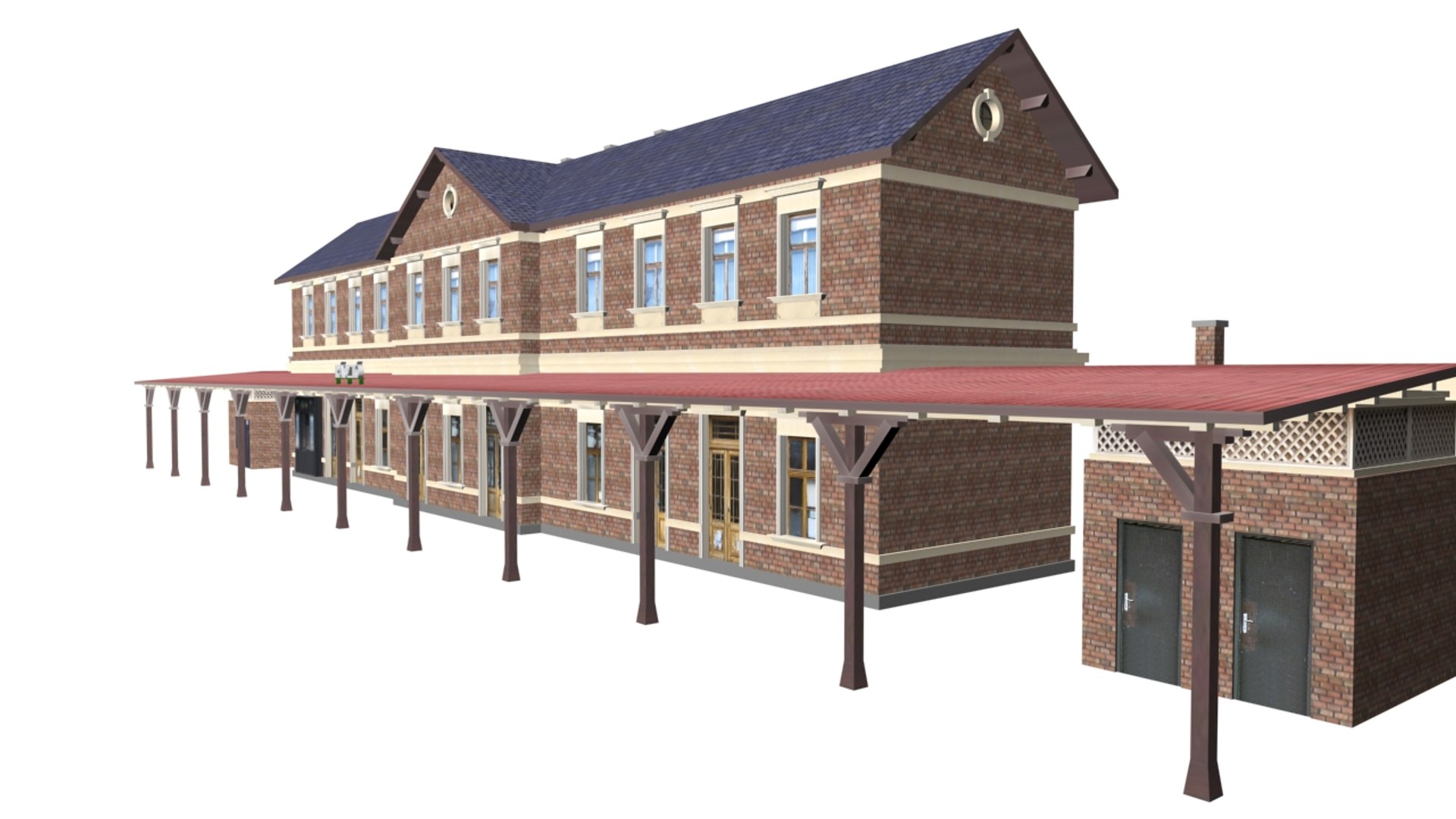 railway station 3d model https://p.turbosquid.com/ts-thumb/KD/67MgtM/9QD10OOA/5/jpg/1273515404/1920x1080/fit_q87/25c837957cb1ab998ca70c93a4a5ce6c29c430c8/5.jpg