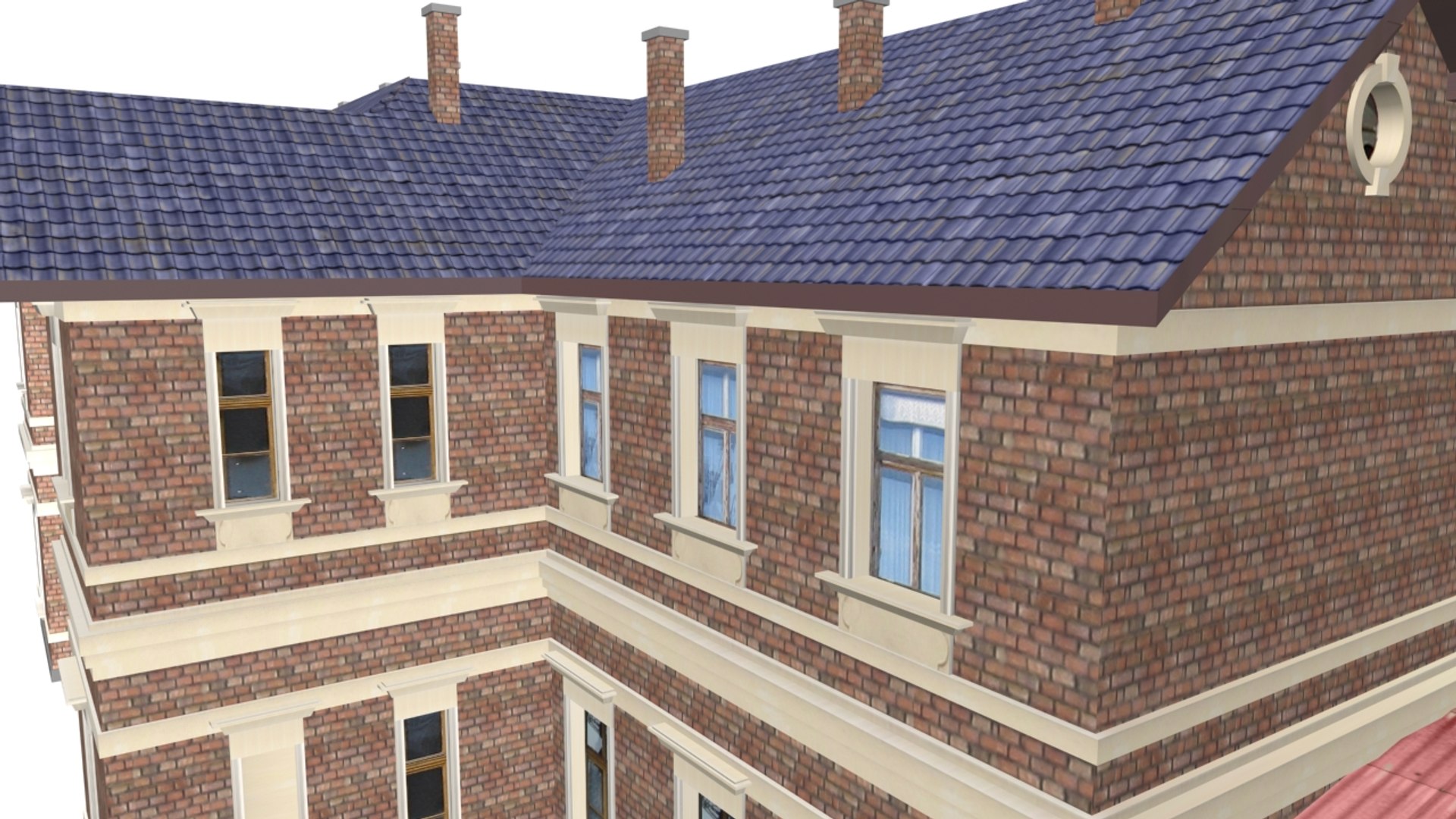 railway station 3d model https://p.turbosquid.com/ts-thumb/KD/67MgtM/AbMOWH6k/9/jpg/1273515470/1920x1080/fit_q87/67e9cb2dcd011c65de74b4d7018a8f1cdb4e7c10/9.jpg