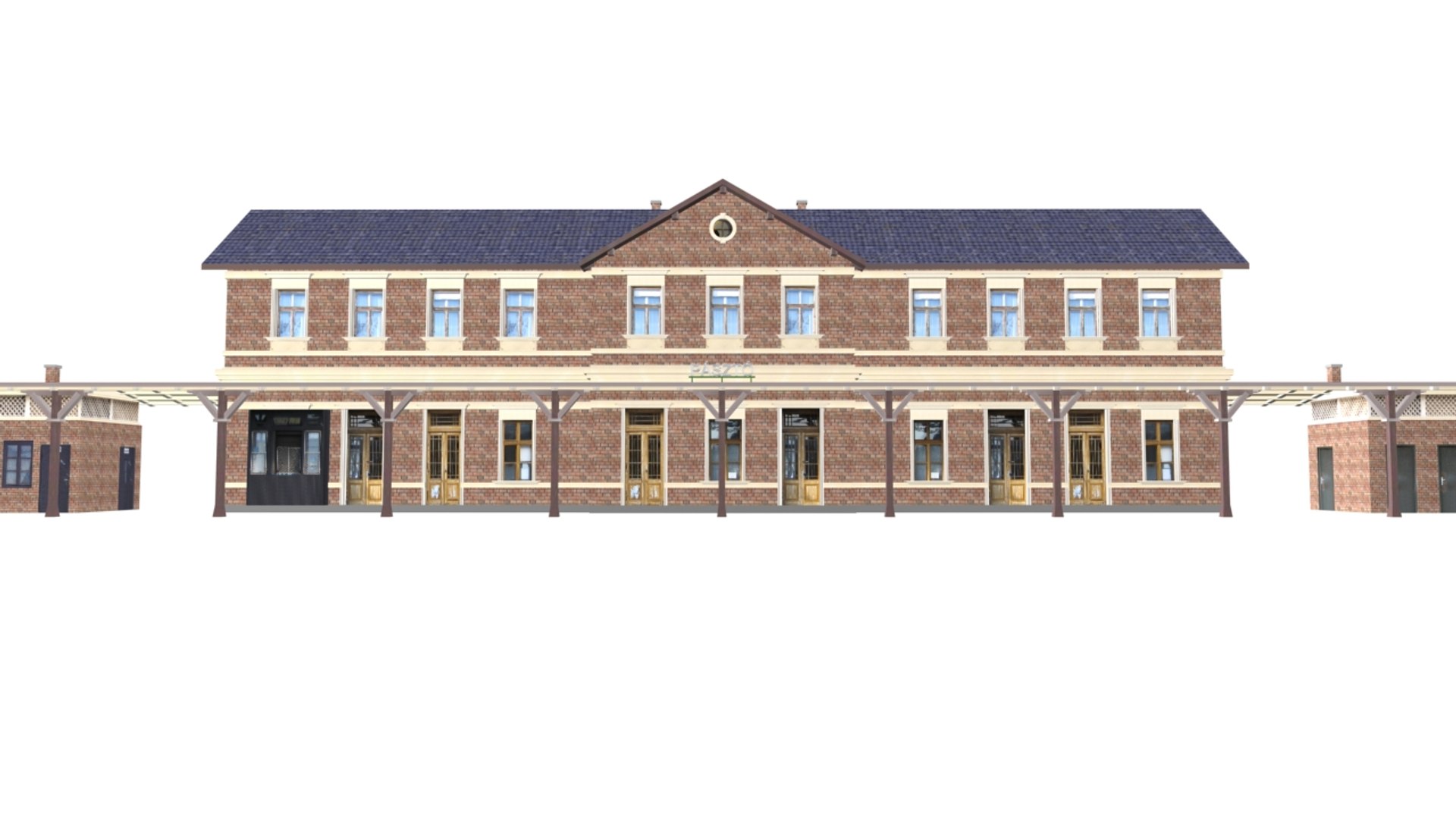 railway station 3d model https://p.turbosquid.com/ts-thumb/KD/67MgtM/DyVUkAJM/6/jpg/1273515416/1920x1080/fit_q87/902d1bfefb92d22ab19d783596715c1235b40853/6.jpg