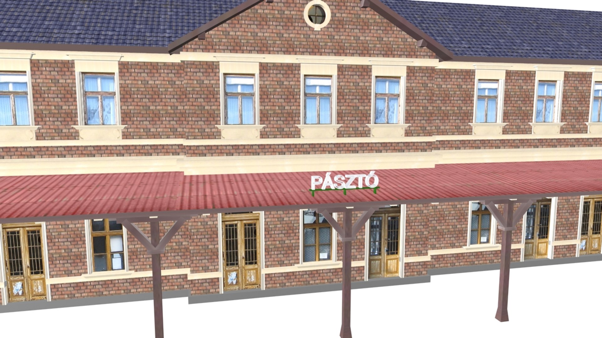 railway station 3d model https://p.turbosquid.com/ts-thumb/KD/67MgtM/TT24Uf65/7/jpg/1273515435/1920x1080/fit_q87/76d9ec2ad950234bedc2e263bba661b27178c66c/7.jpg