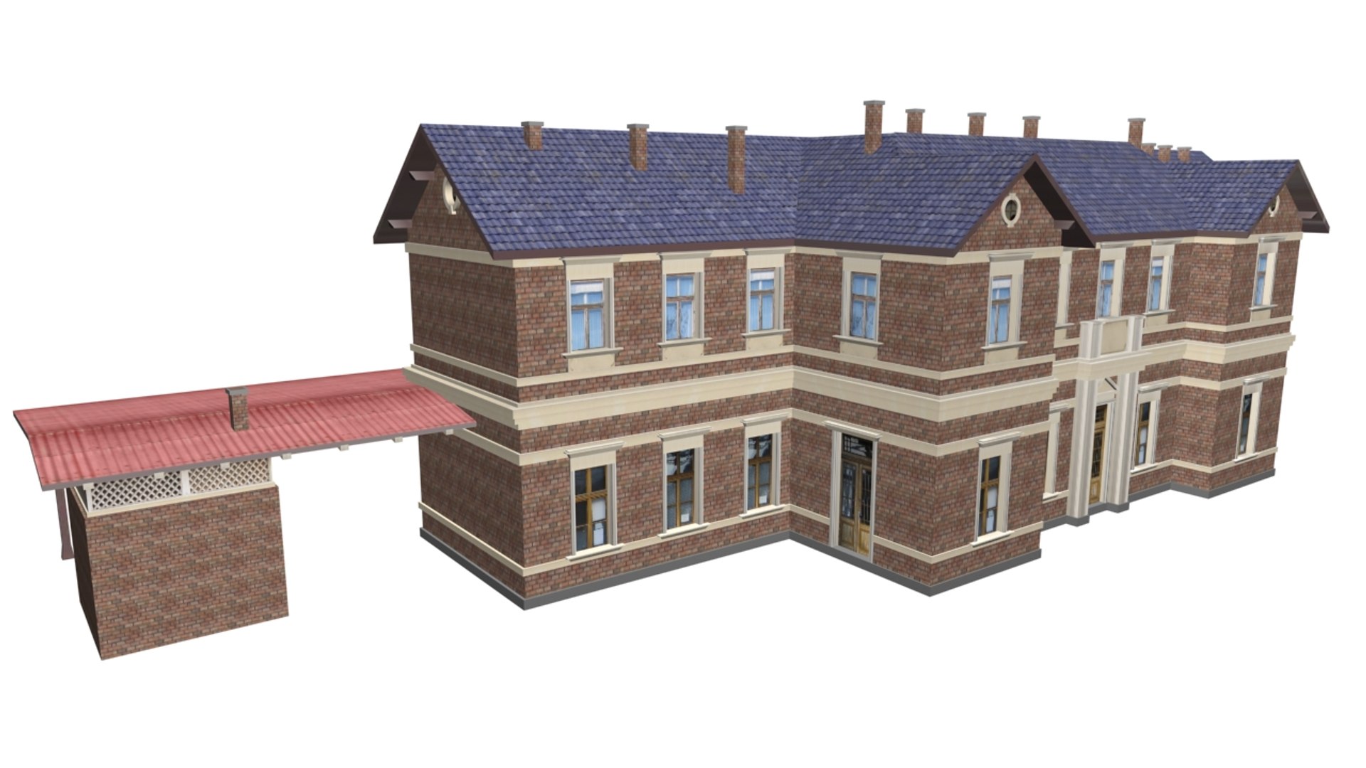 railway station 3d model https://p.turbosquid.com/ts-thumb/KD/67MgtM/wTvEMBpq/4/jpg/1273515136/1920x1080/fit_q87/5836a50a89641bf7659e1b646d7c62ec72b69c08/4.jpg