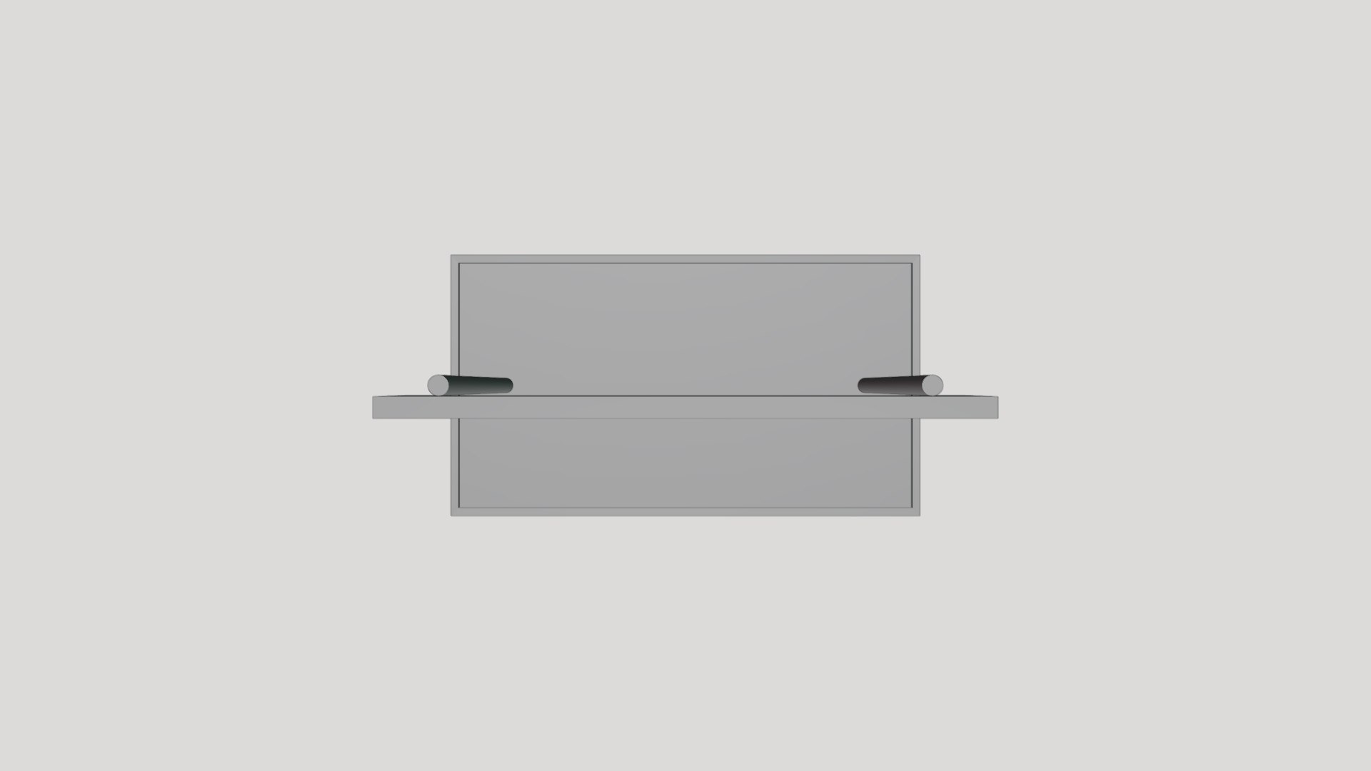 3D Trade Show Stand - Geometry Only No Textures No Materials https://p.turbosquid.com/ts-thumb/KD/6Ynh75/Om/productshots3/jpg/1770962002/1920x1080/fit_q87/18c7e58734795d1889943126612477a30c681340/productshots3.jpg