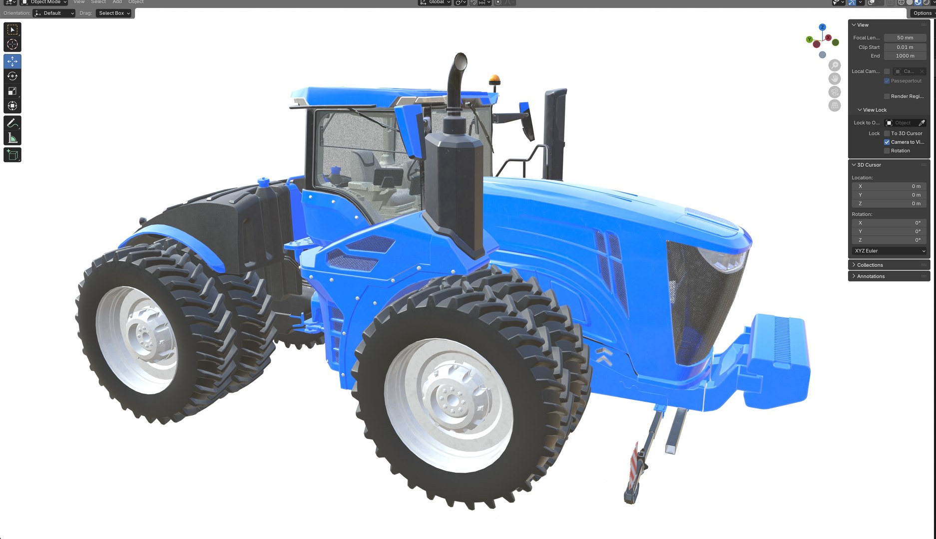 Agricultural Tractor Wheeled 3D https://p.turbosquid.com/ts-thumb/KD/72Hy4E/0a/11/jpg/1768981473/1920x1080/fit_q87/f55db29d4185e6761786a70af088067ec9558ae0/11.jpg