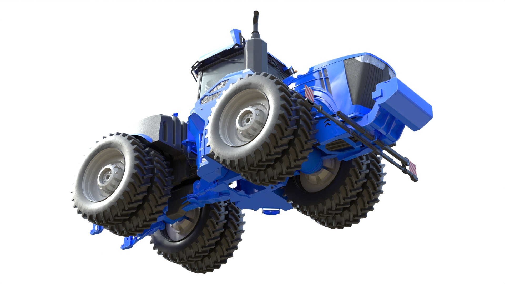 Agricultural Tractor Wheeled 3D https://p.turbosquid.com/ts-thumb/KD/72Hy4E/6B/9/jpg/1768981471/1920x1080/fit_q87/c561614392ff88efeec6a62244f2061a7f307f50/9.jpg