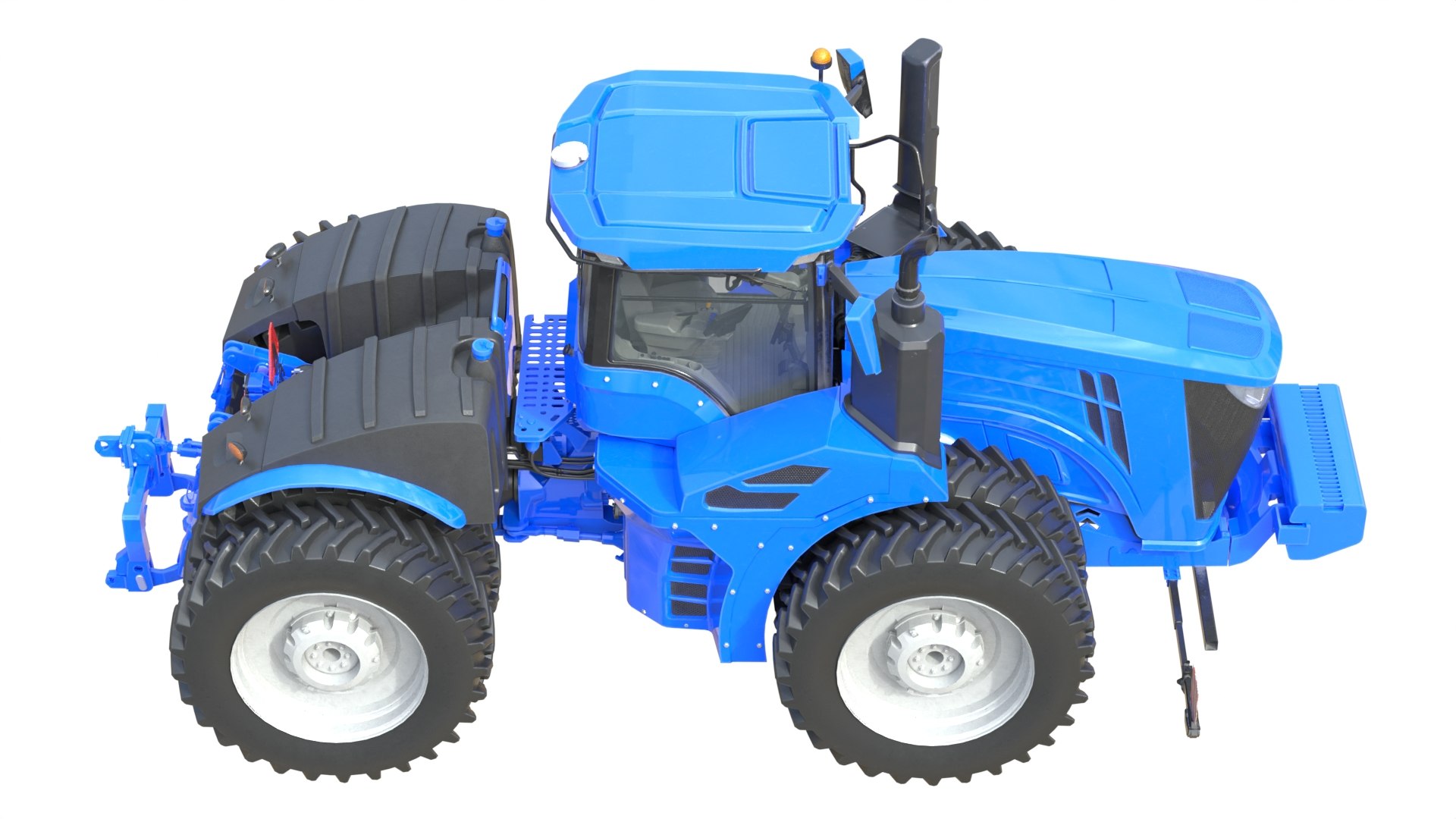 Agricultural Tractor Wheeled 3D https://p.turbosquid.com/ts-thumb/KD/72Hy4E/89/5/jpg/1768981467/1920x1080/fit_q87/6d78ecc492ed1c5d9abc2b2245943e2c9909905a/5.jpg