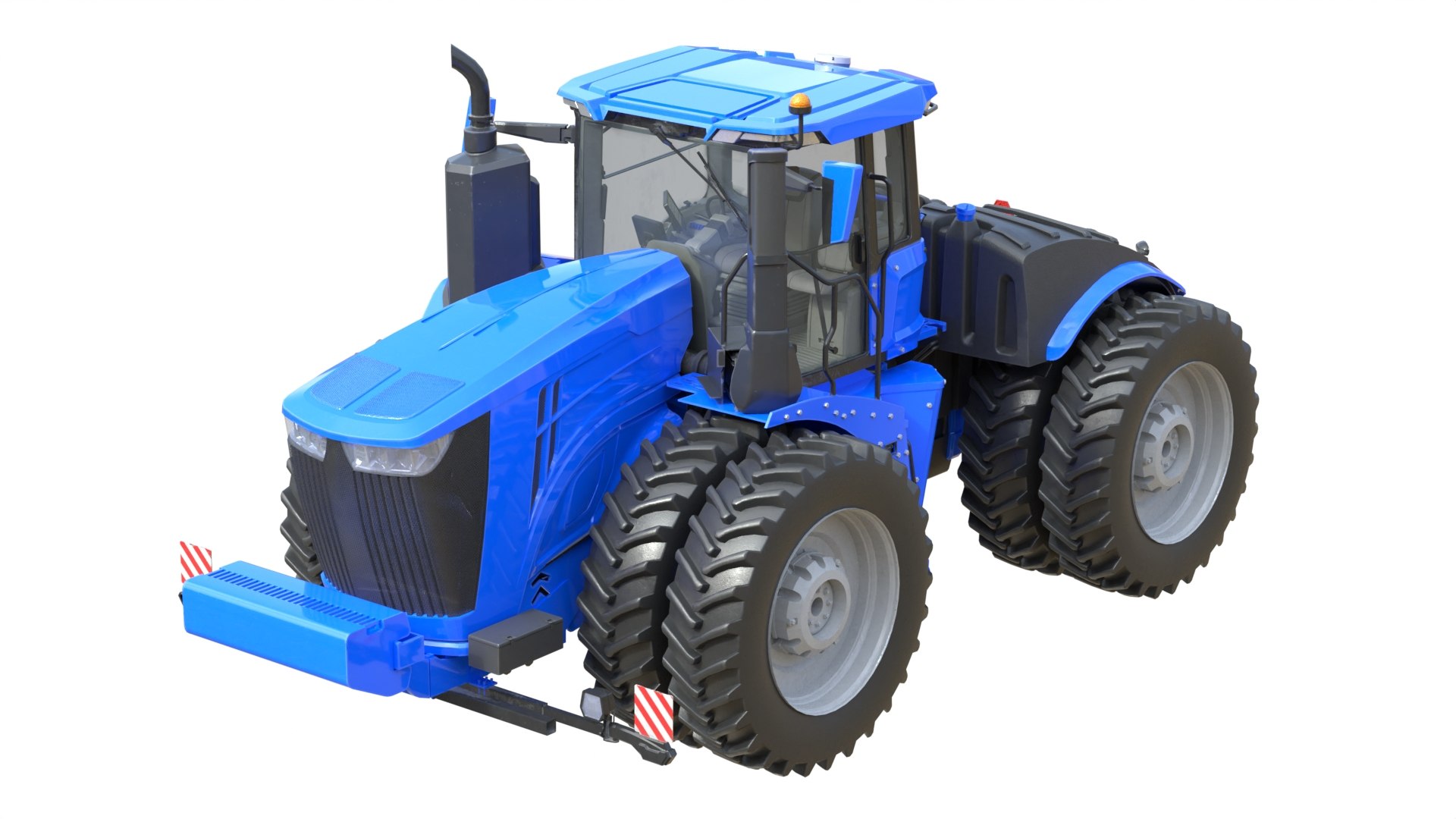 Agricultural Tractor Wheeled 3D https://p.turbosquid.com/ts-thumb/KD/72Hy4E/OY/1/jpg/1768981461/1920x1080/fit_q87/099a815906394b82ecadf53bed41494c2d25cf76/1.jpg