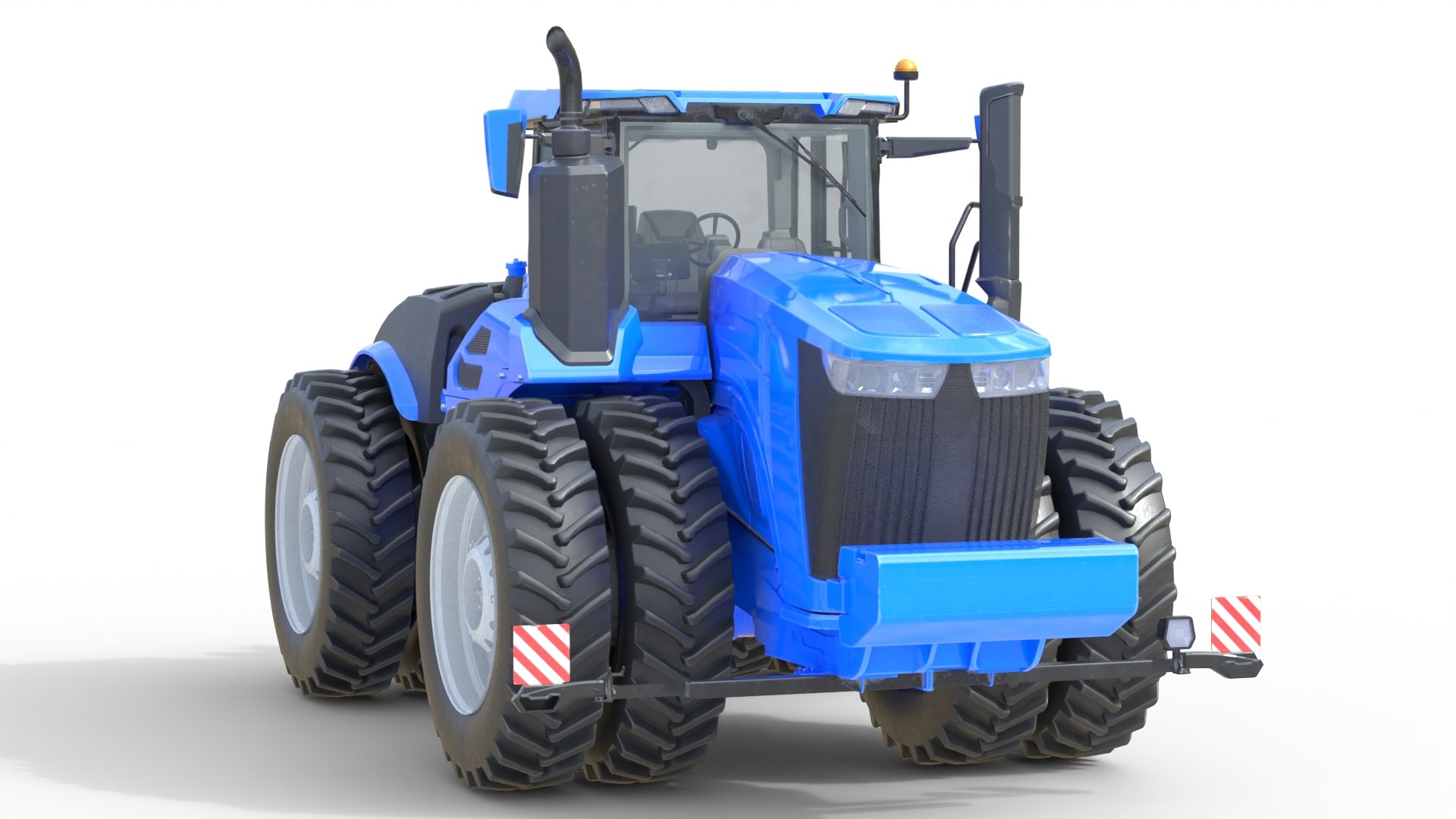 Agricultural Tractor Wheeled 3D https://p.turbosquid.com/ts-thumb/KD/72Hy4E/eg/3/jpg/1768981465/1920x1080/fit_q87/49be80267b8b321e930e71767329461879bf406d/3.jpg