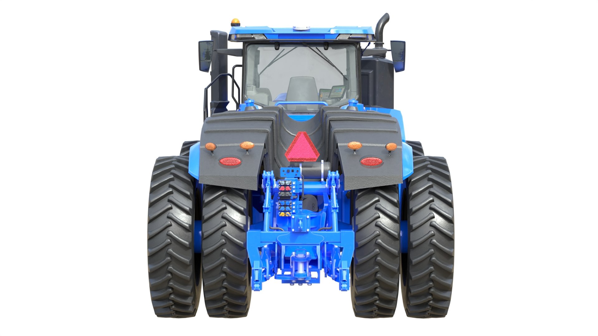 Agricultural Tractor Wheeled 3D https://p.turbosquid.com/ts-thumb/KD/72Hy4E/po/8/jpg/1768981471/1920x1080/fit_q87/1ed53f3985b33c3e5e8380325220b1fd569b005b/8.jpg
