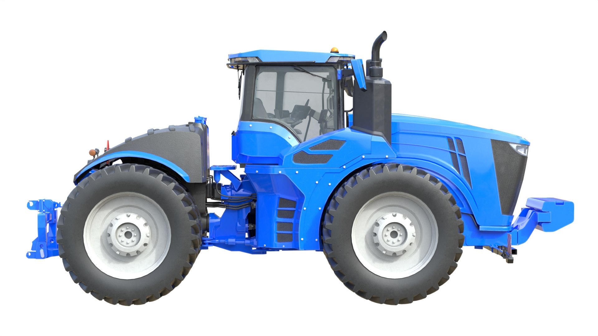 Agricultural Tractor Wheeled 3D https://p.turbosquid.com/ts-thumb/KD/72Hy4E/yy/4/jpg/1768981466/1920x1080/fit_q87/1cf06c323a4e9b8dff936ea4b41b46e658094342/4.jpg