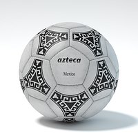 soccerball_1986_azteca