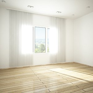 s max interior scene room 1
