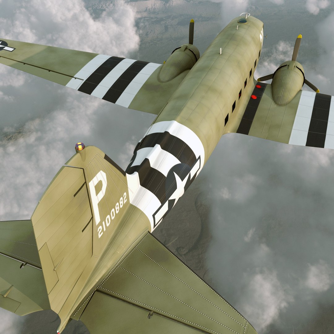 3d douglas dc-3 https://p.turbosquid.com/ts-thumb/KD/8xs4G5/0DQMdPlr/douglasdc33dmodel07/jpg/1442326239/1920x1080/fit_q87/b40d903ea13bb6e77af4c96cfb928264b32e8287/douglasdc33dmodel07.jpg